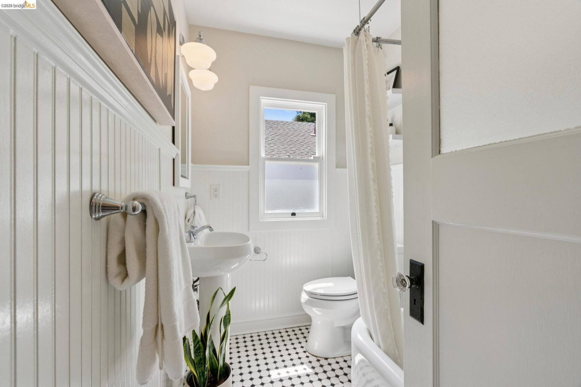 Property photo 30