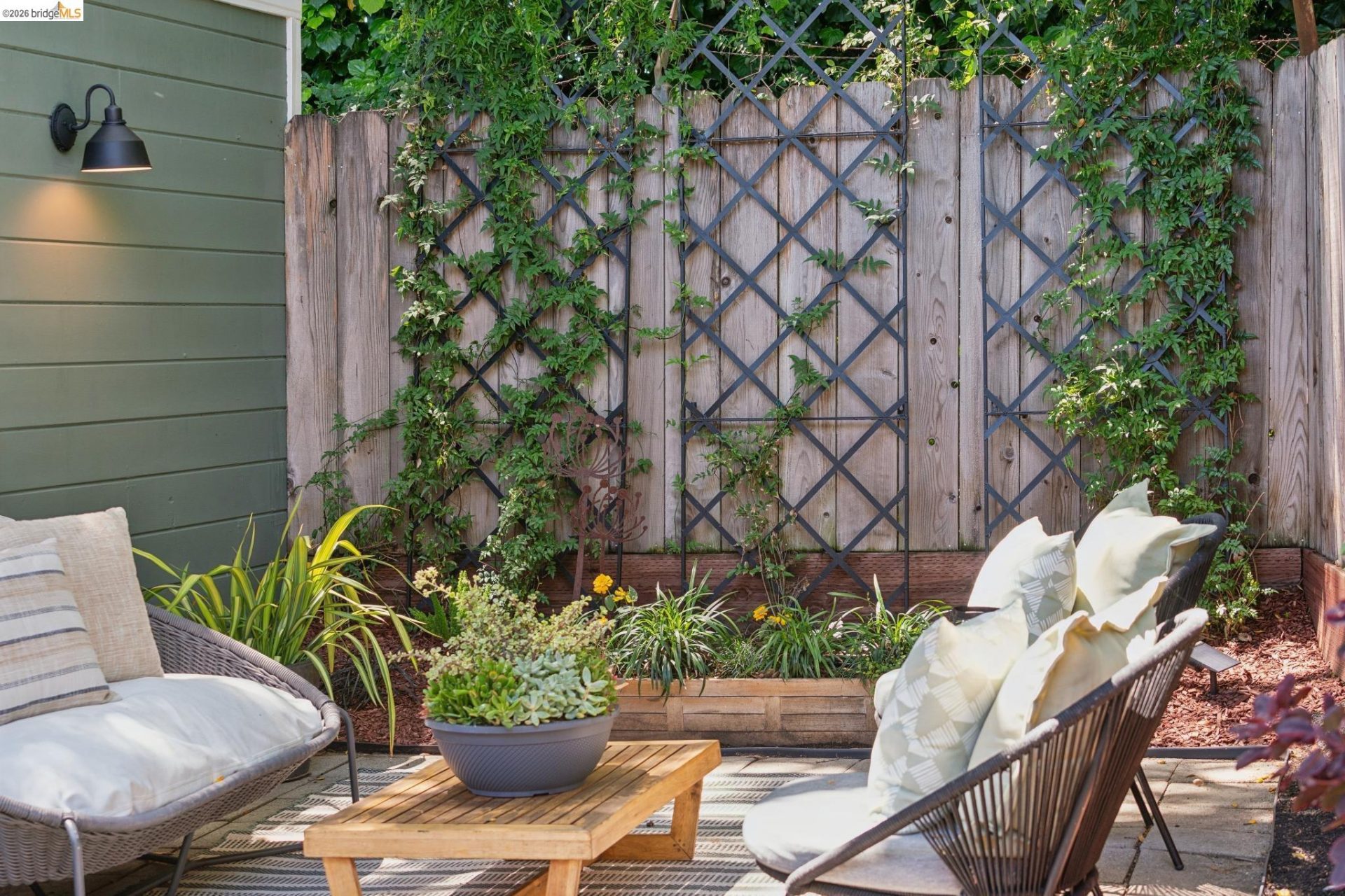 Property photo 37