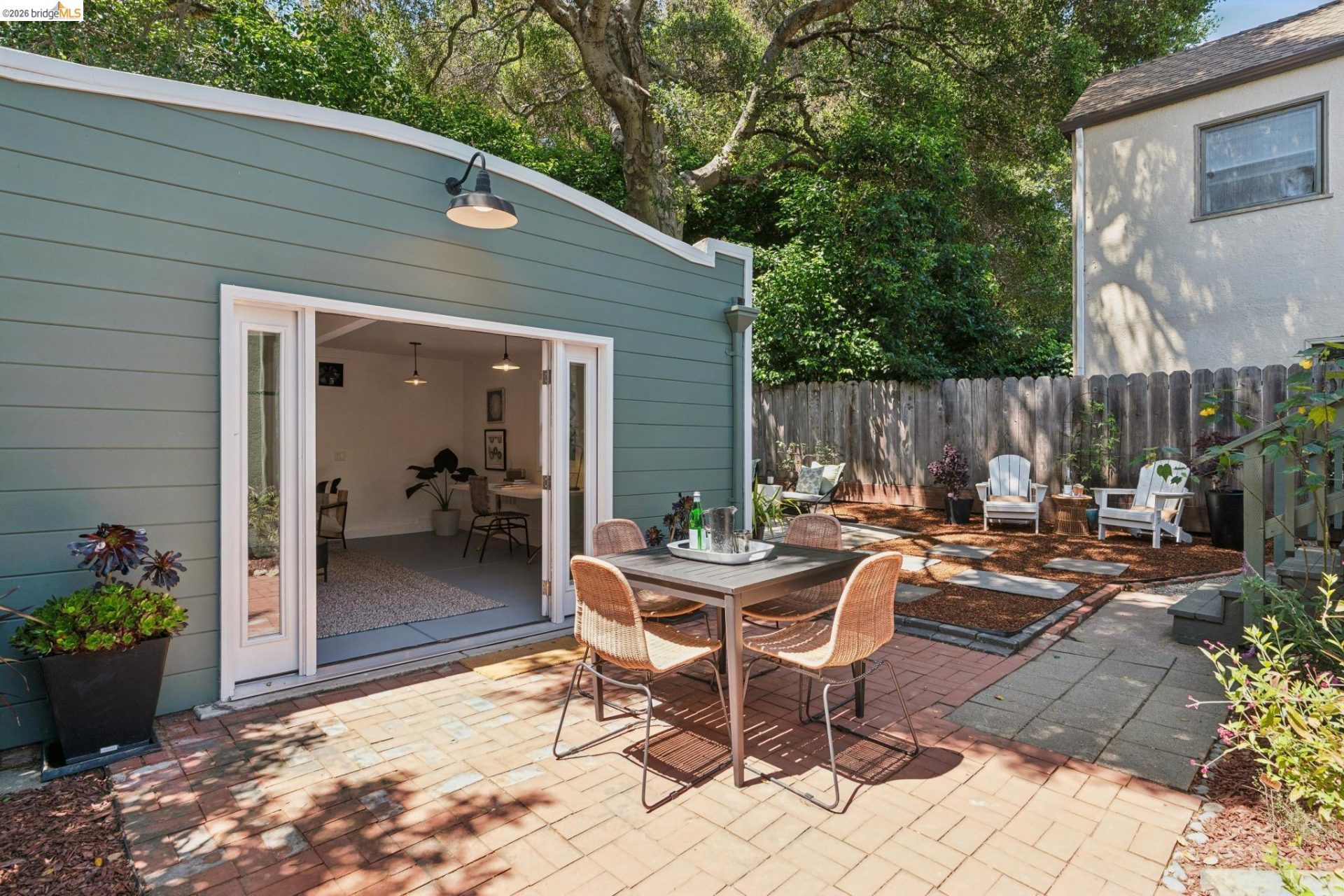 Property photo 39
