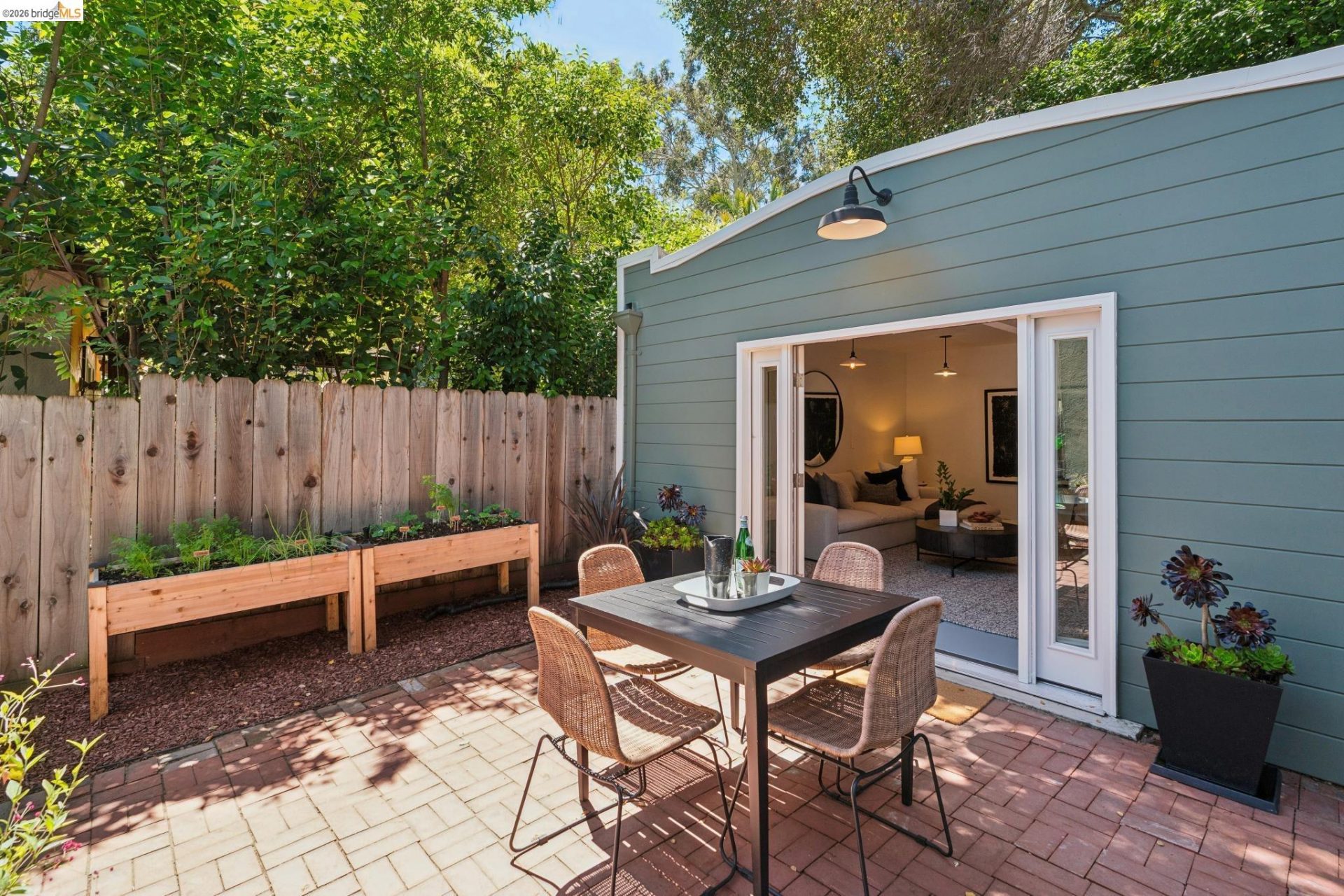 Property photo 40