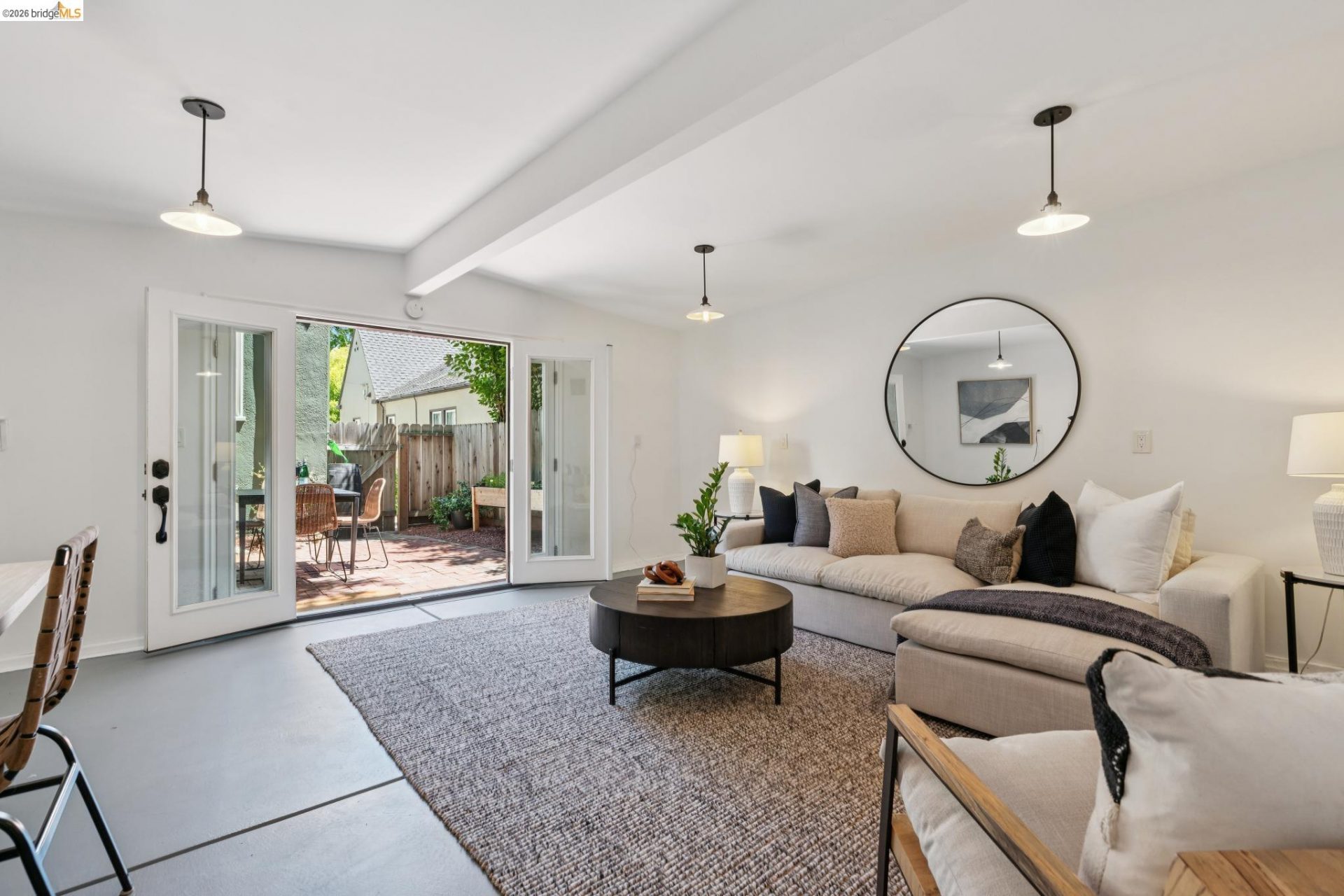 Property photo 42