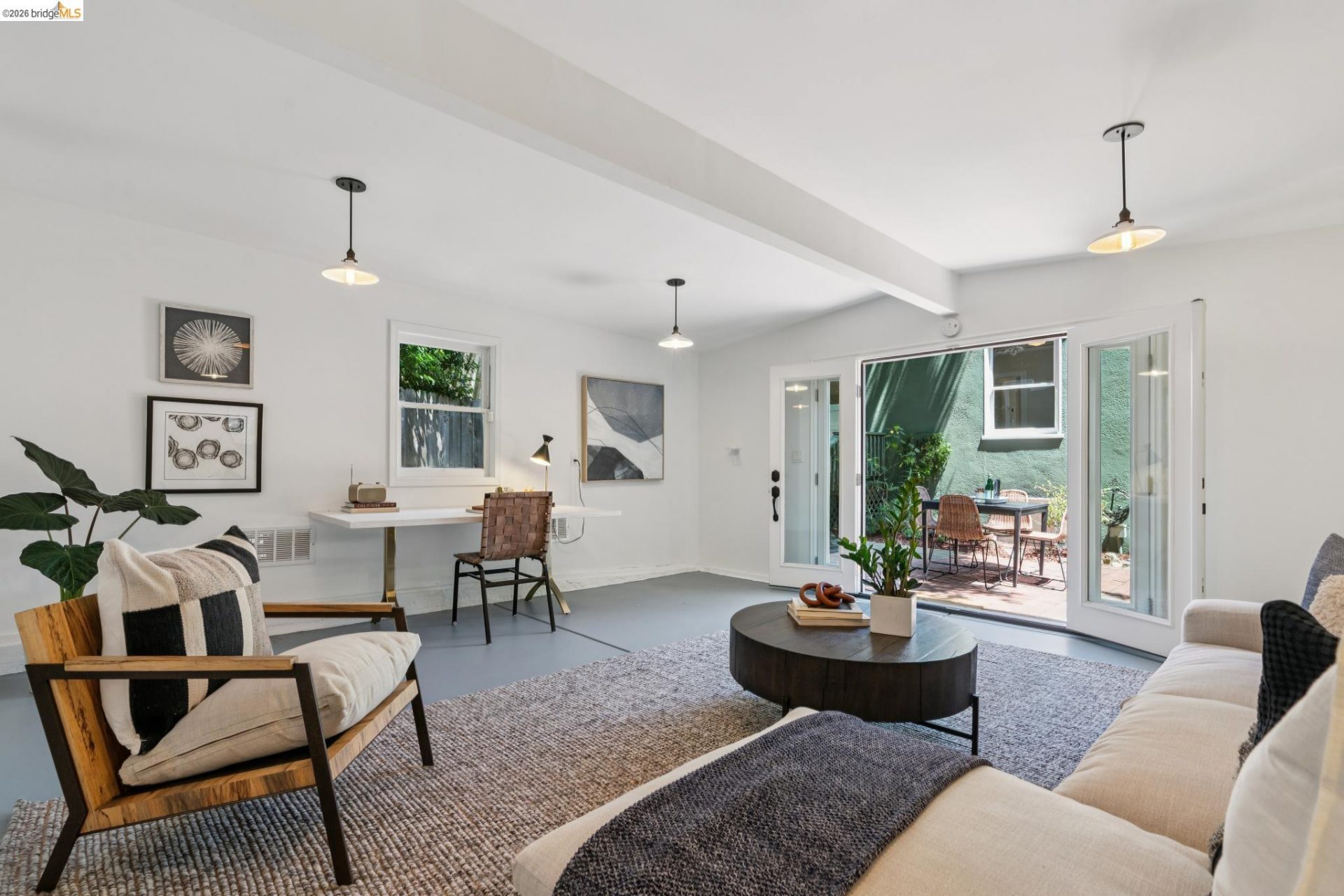 Property photo 43