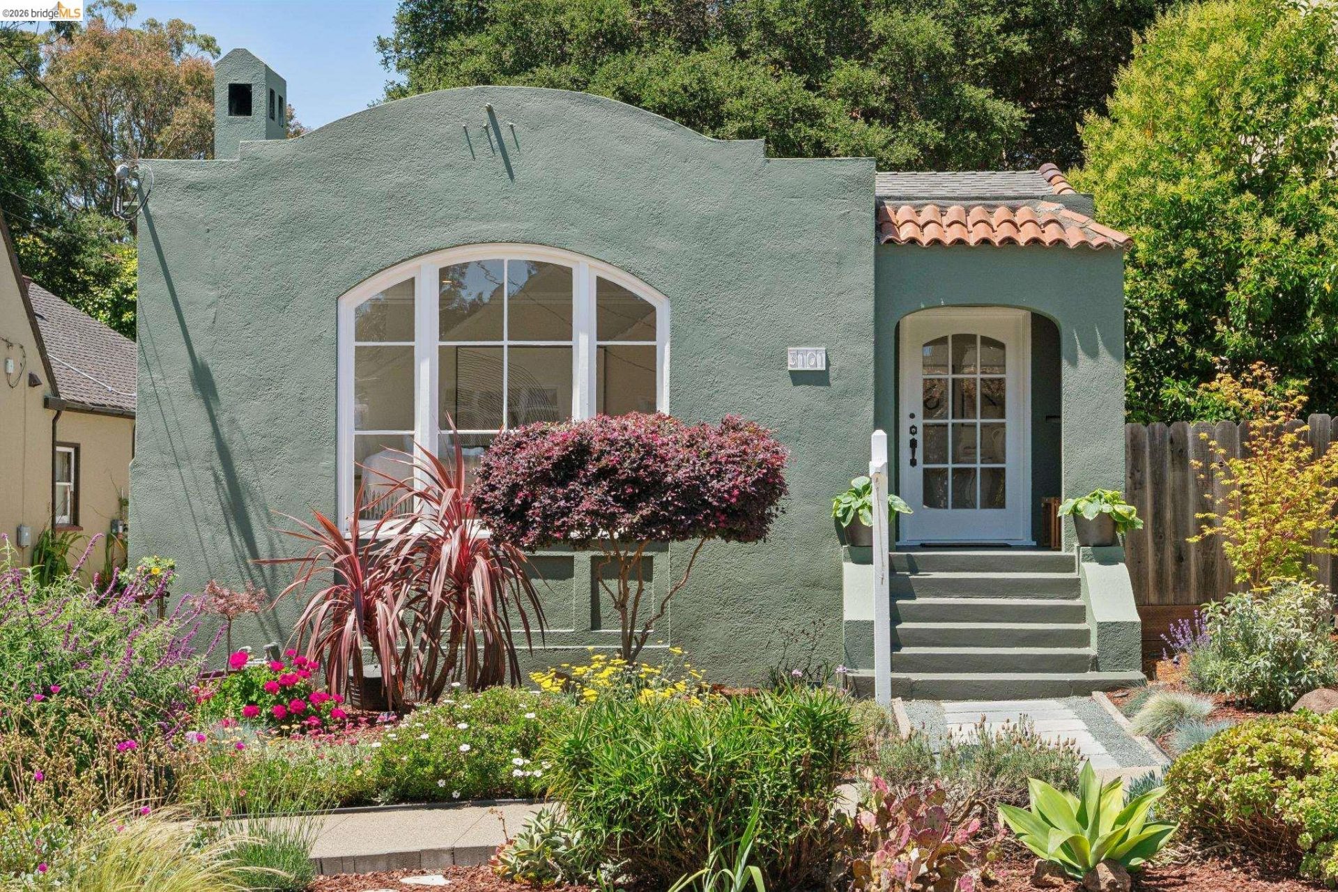 Property photo 45