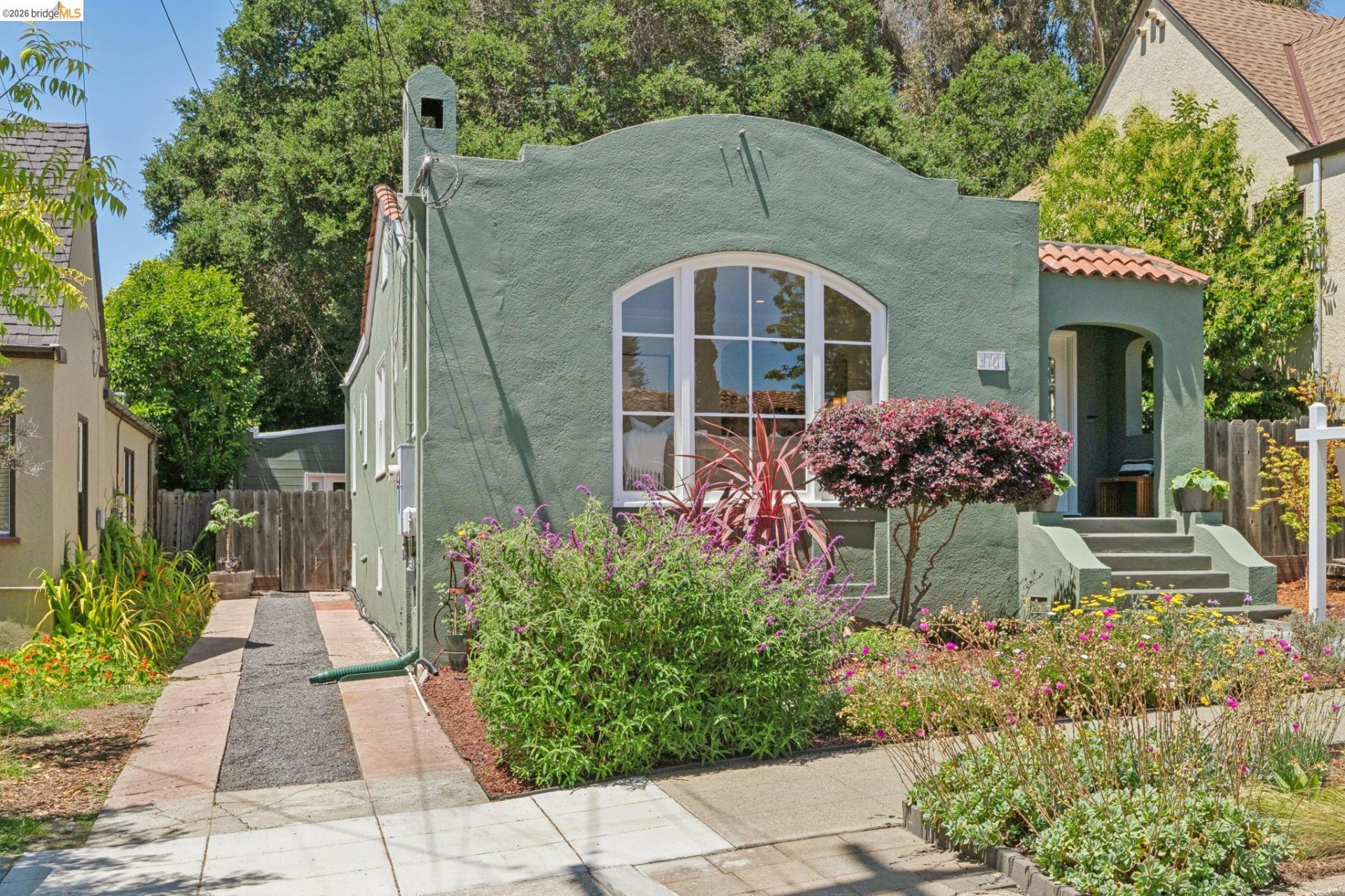 Property photo 46