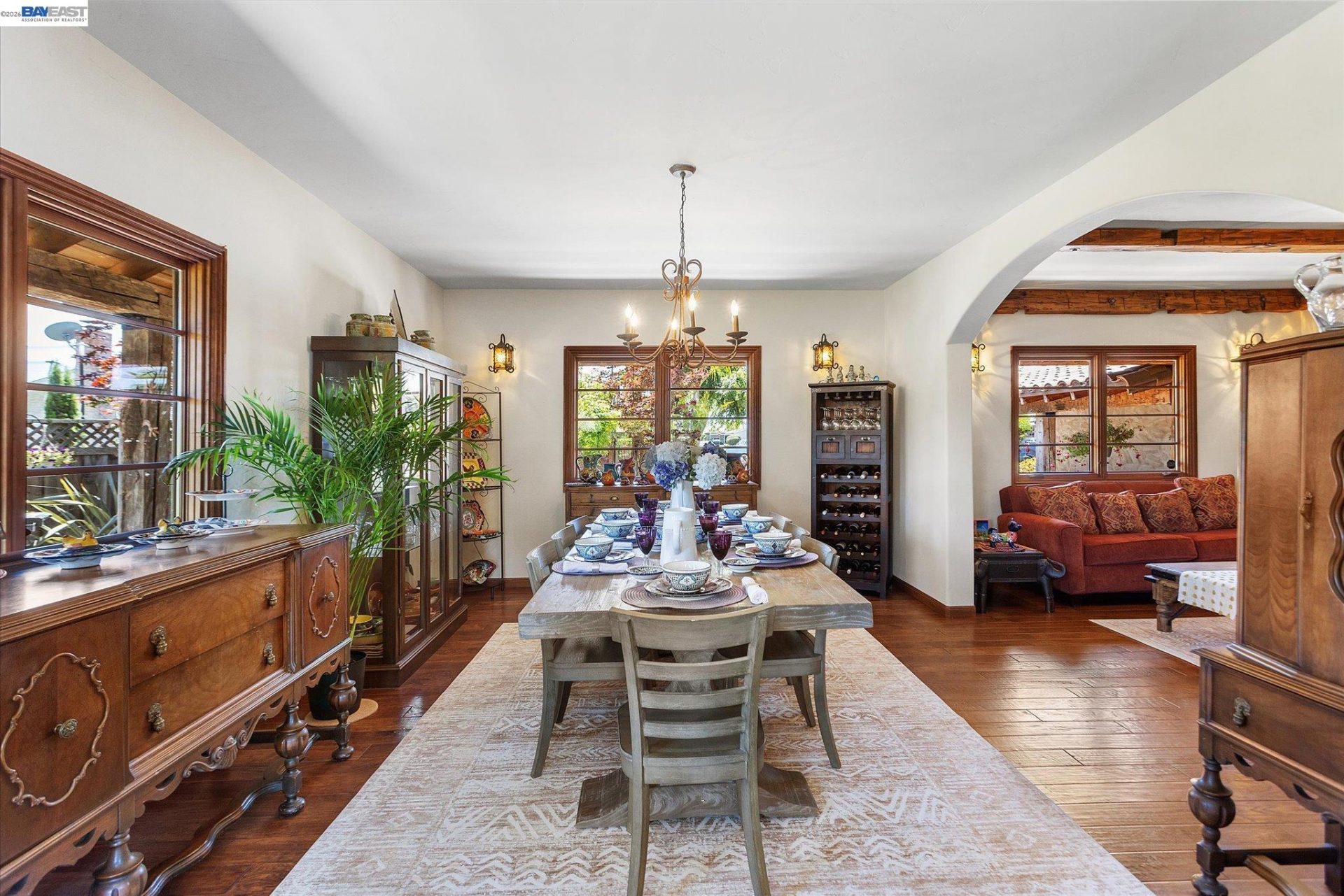 Property photo 19