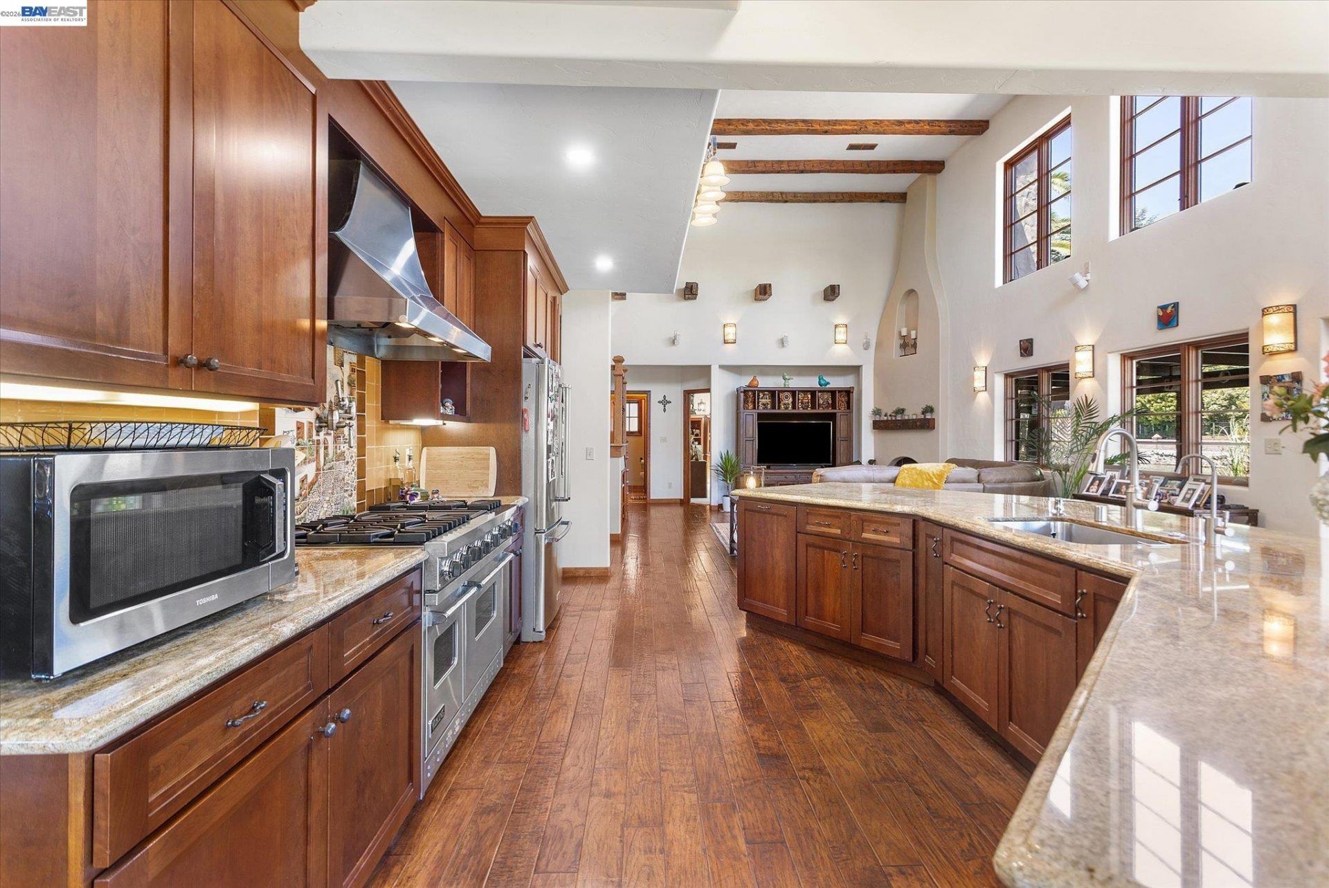 Property photo 22