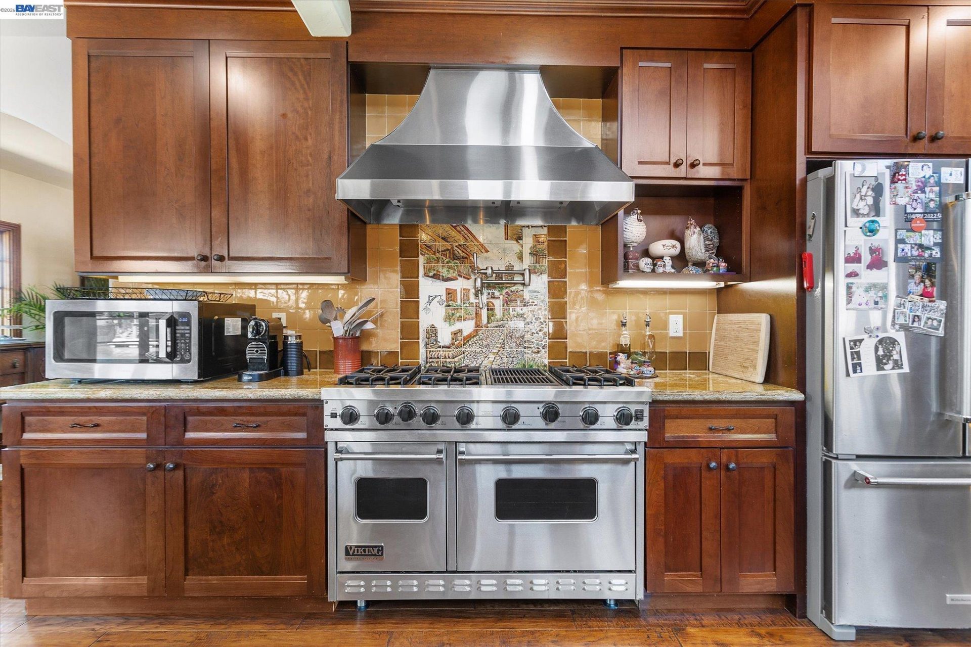 Property photo 23