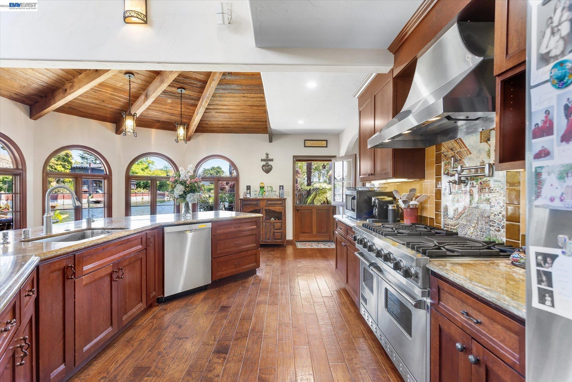 Property photo 27