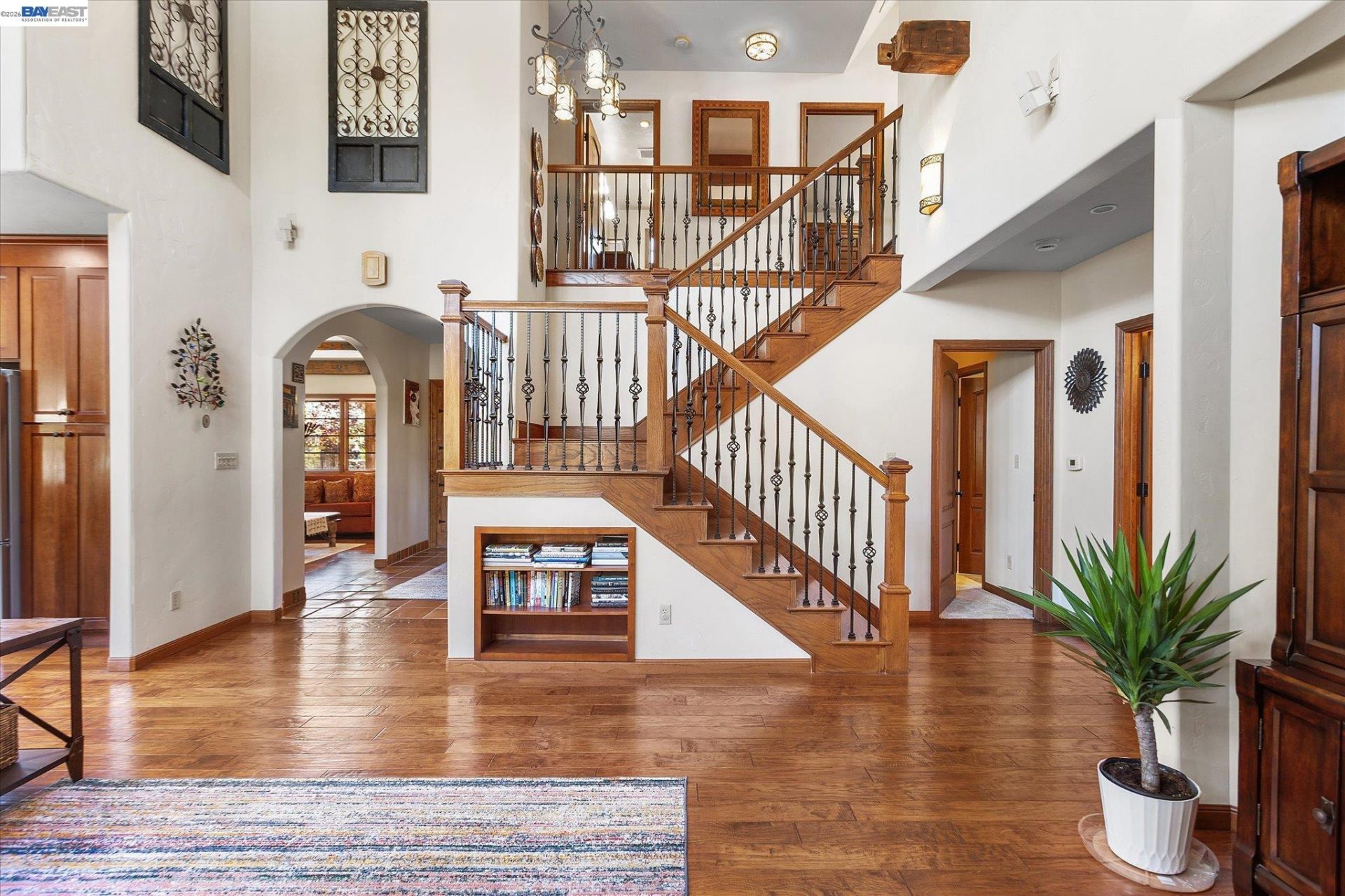 Property photo 33