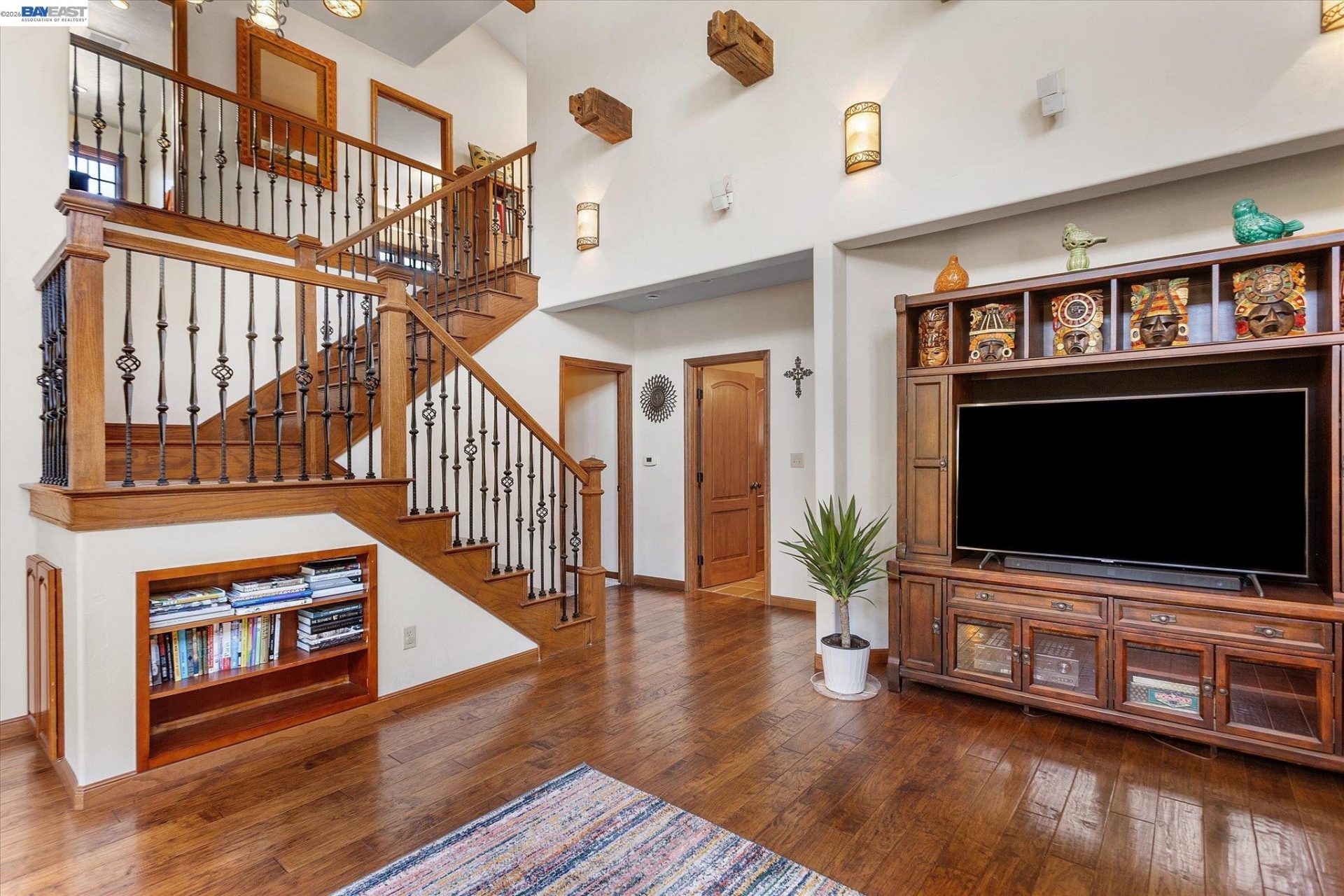 Property photo 34
