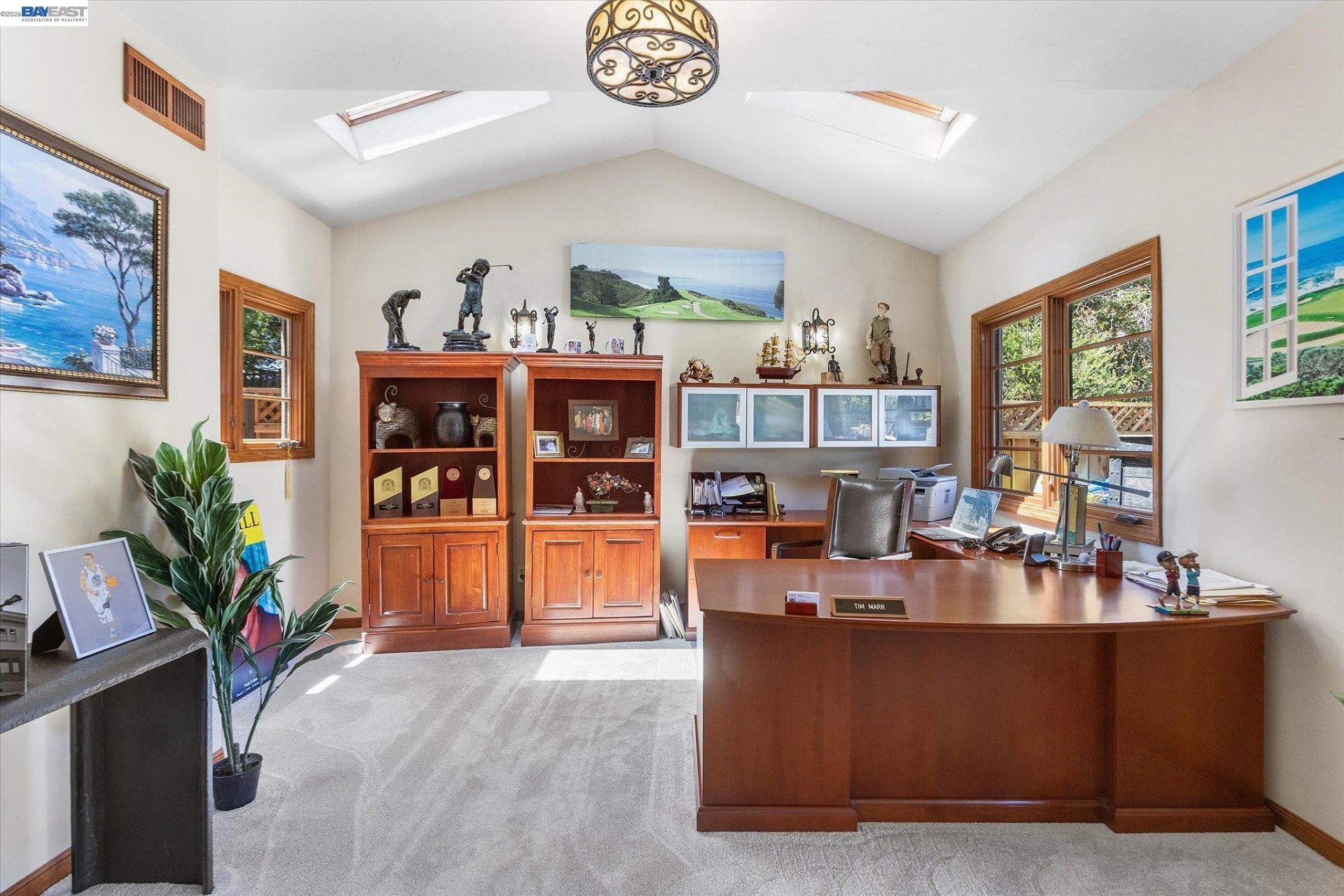 Property photo 35