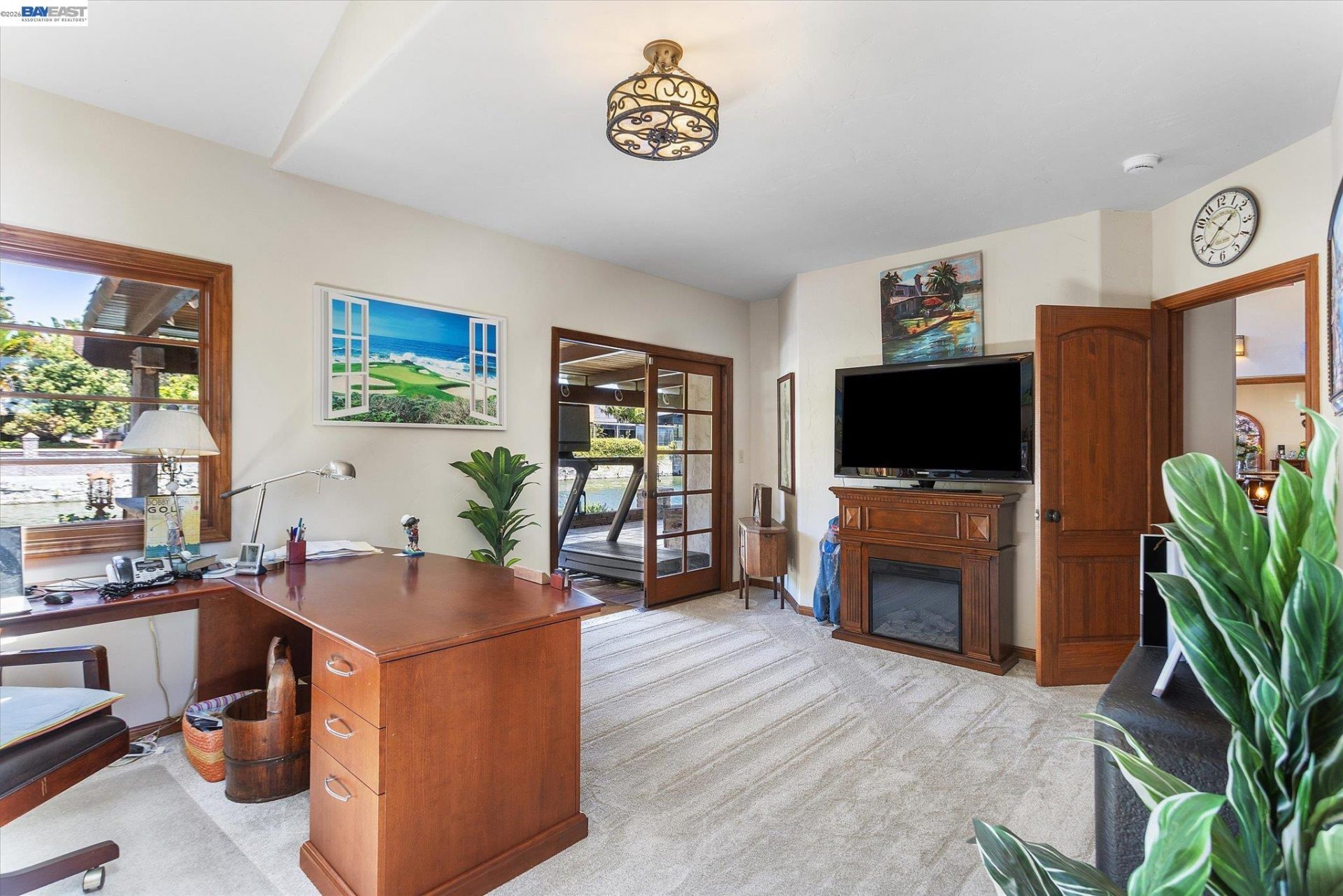 Property photo 36