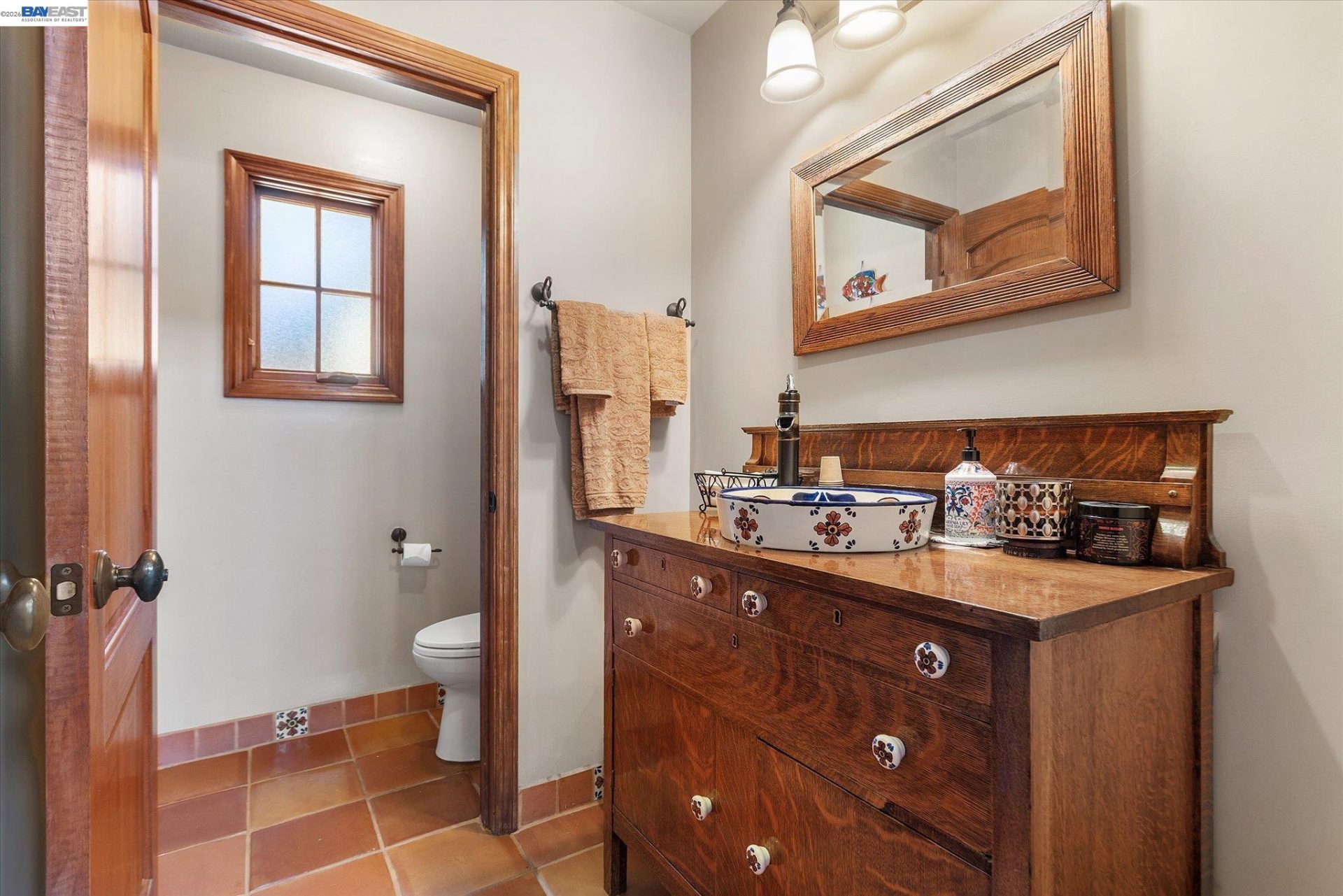 Property photo 37