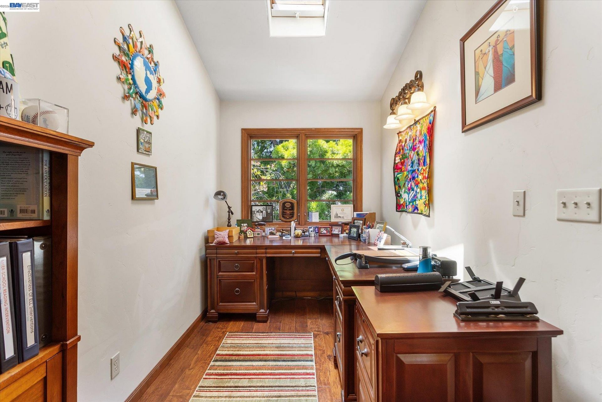 Property photo 44