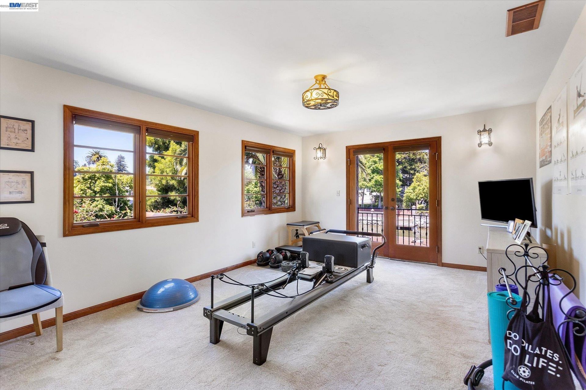 Property photo 45