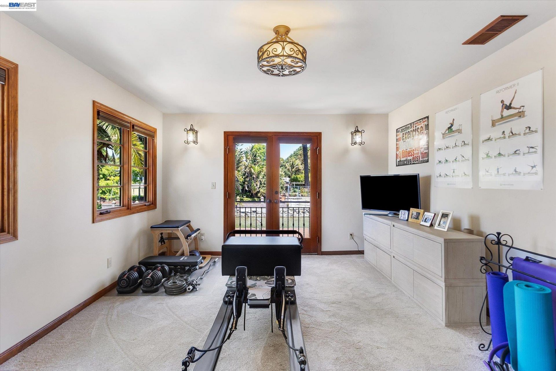 Property photo 46