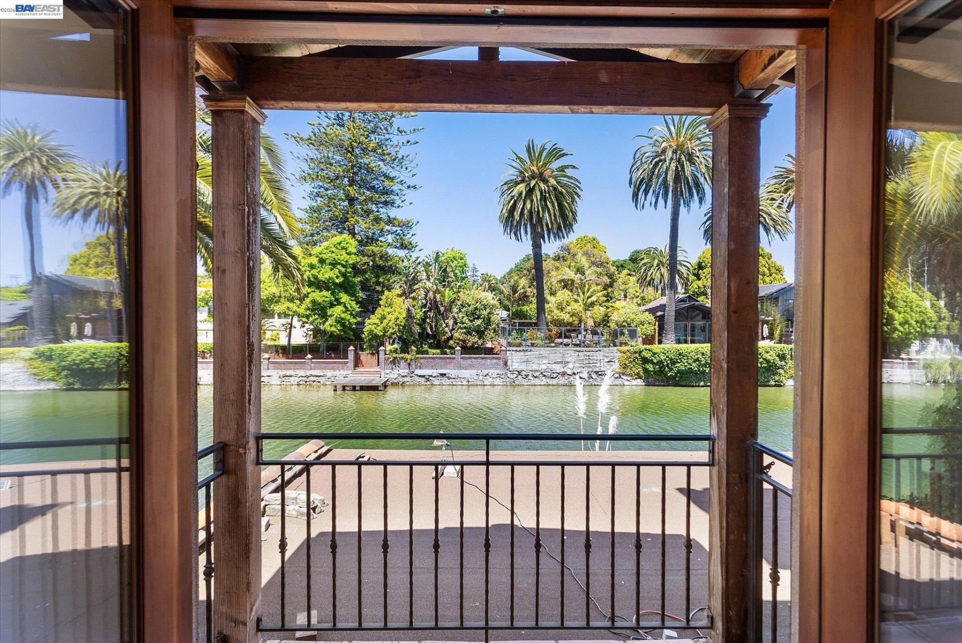 Property photo 48
