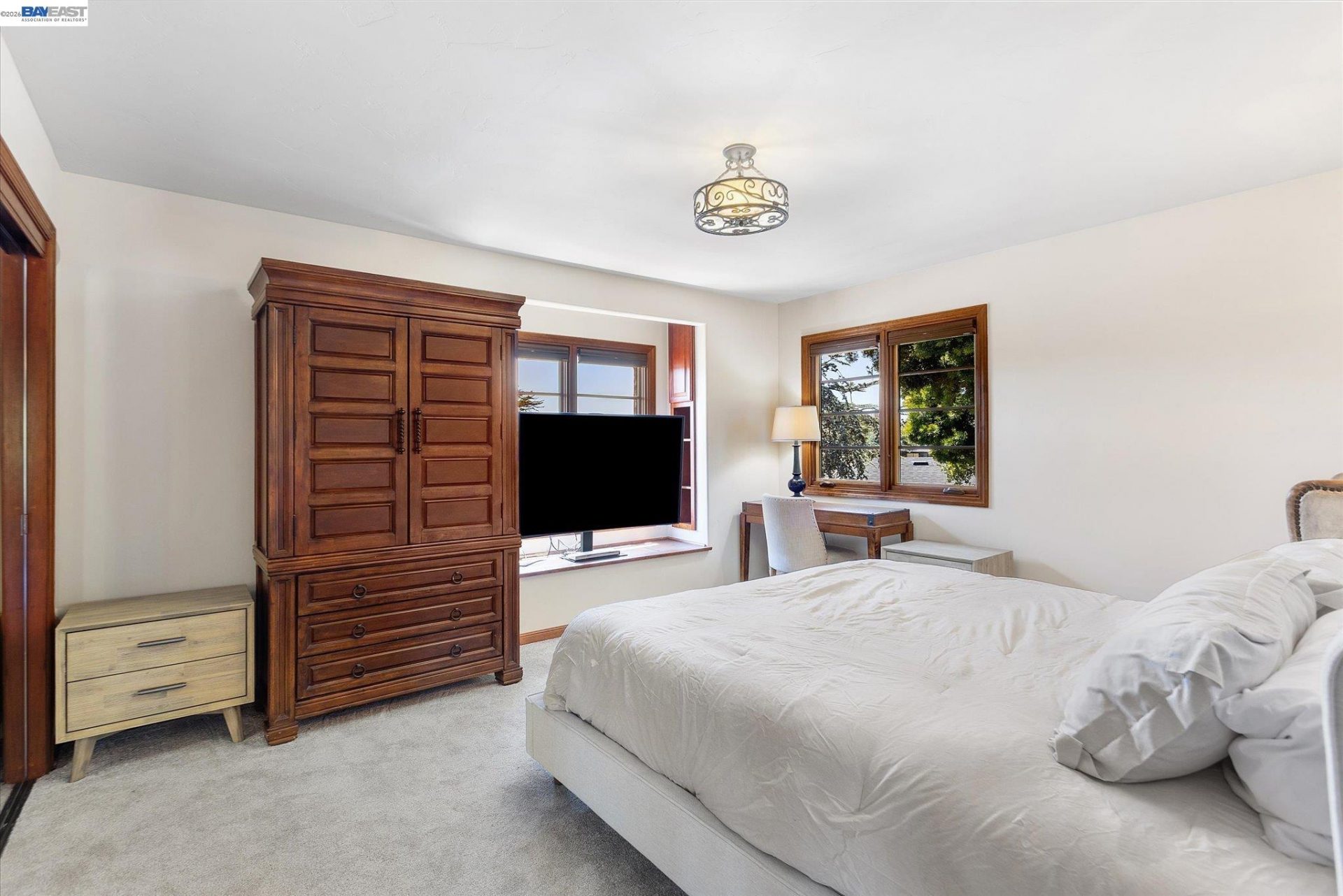 Property photo 50