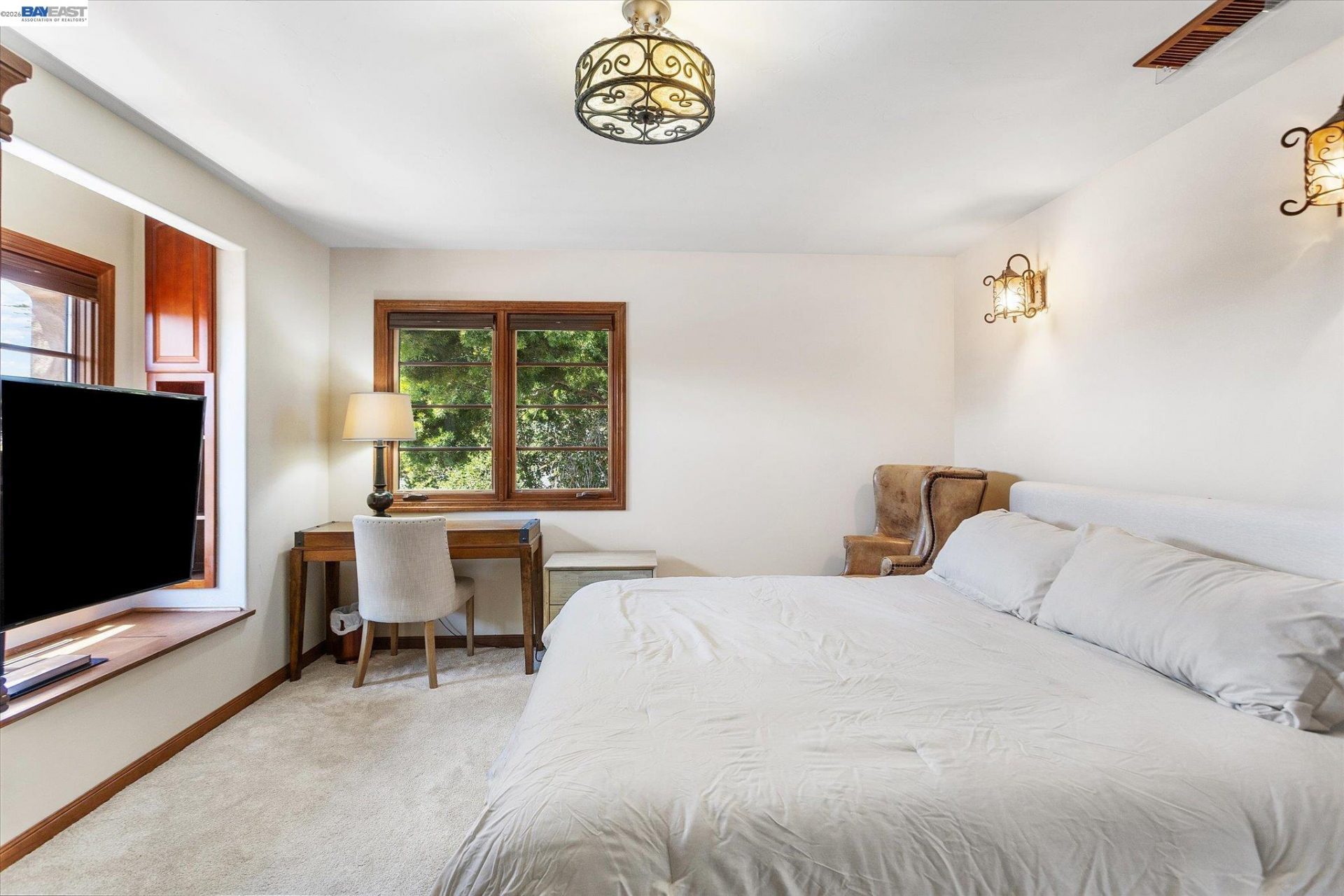 Property photo 51
