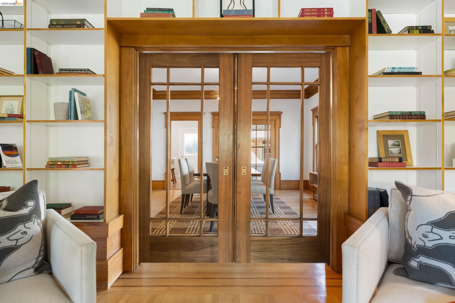 Property photo 22