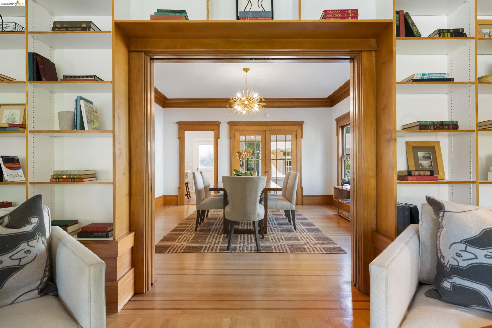 Property photo 23
