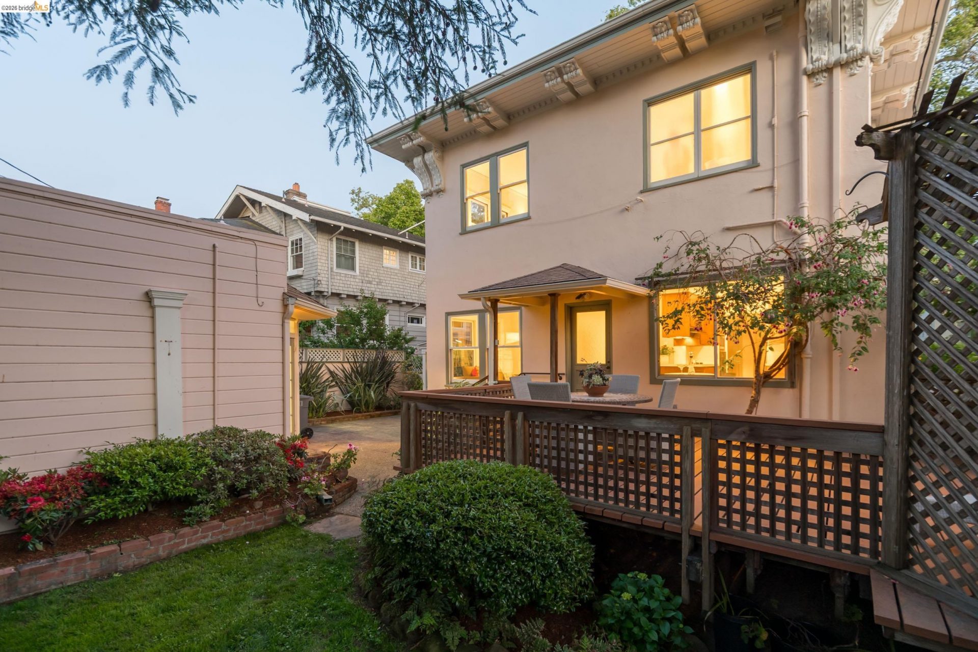 Property photo 39