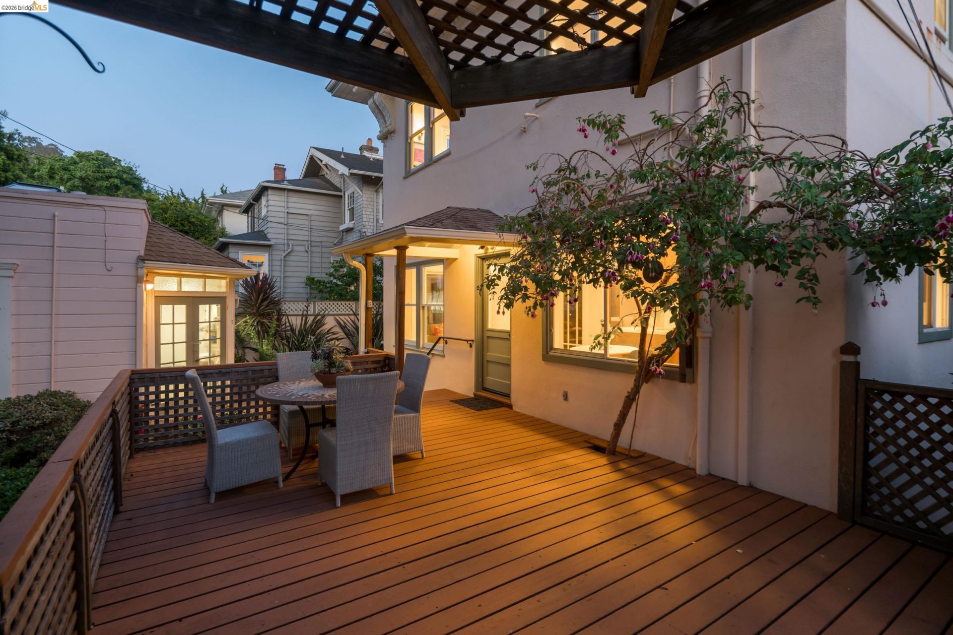 Property photo 40
