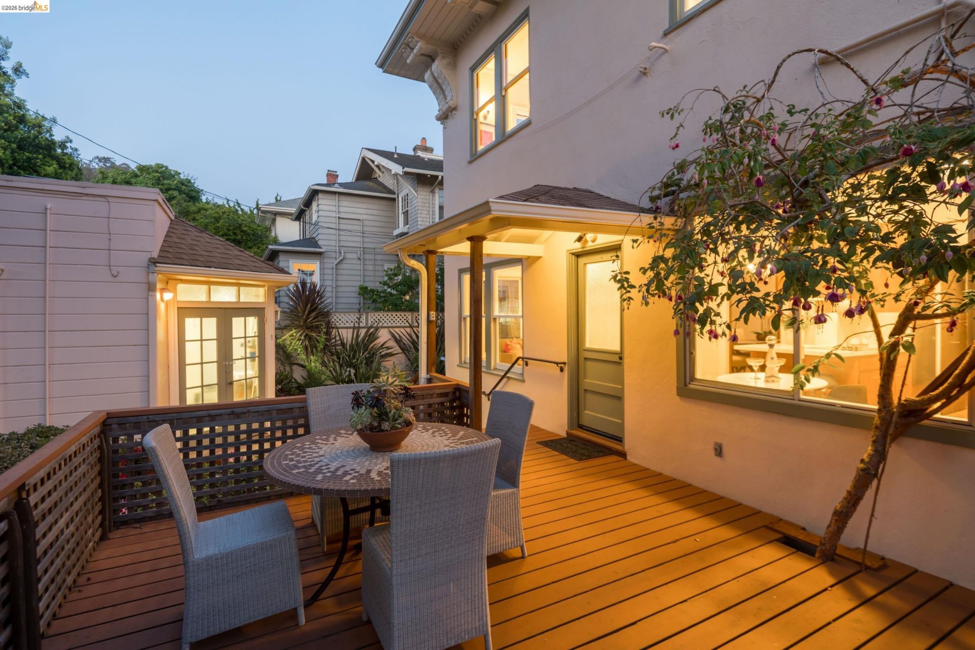 Property photo 41