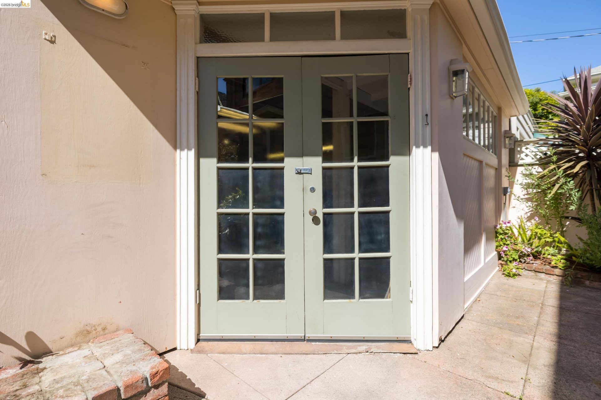 Property photo 42