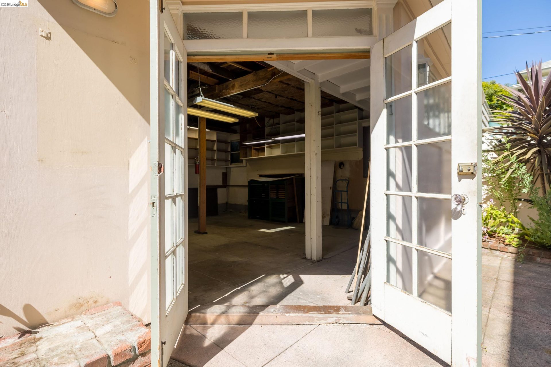 Property photo 43