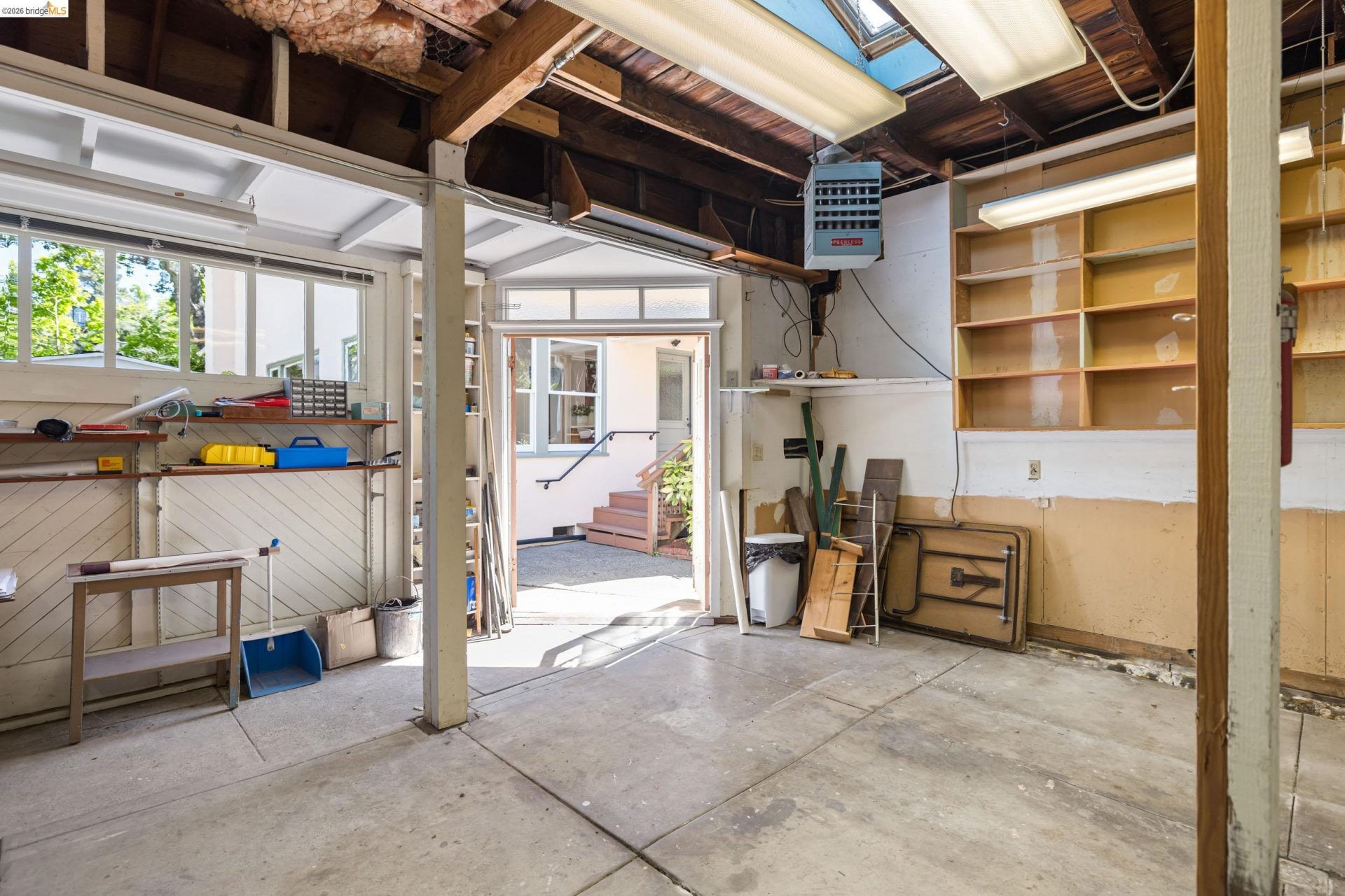 Property photo 44