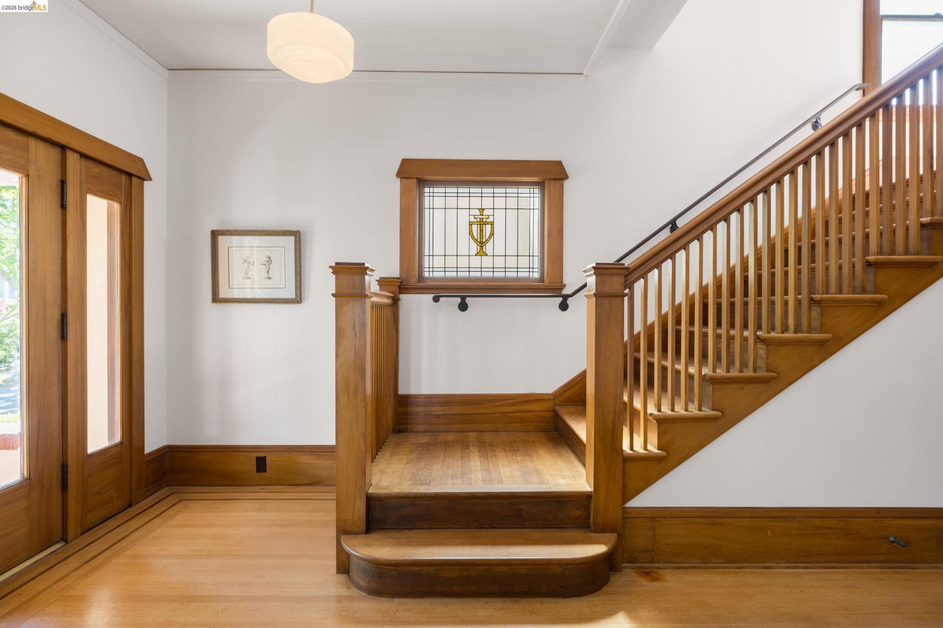 Property photo 46