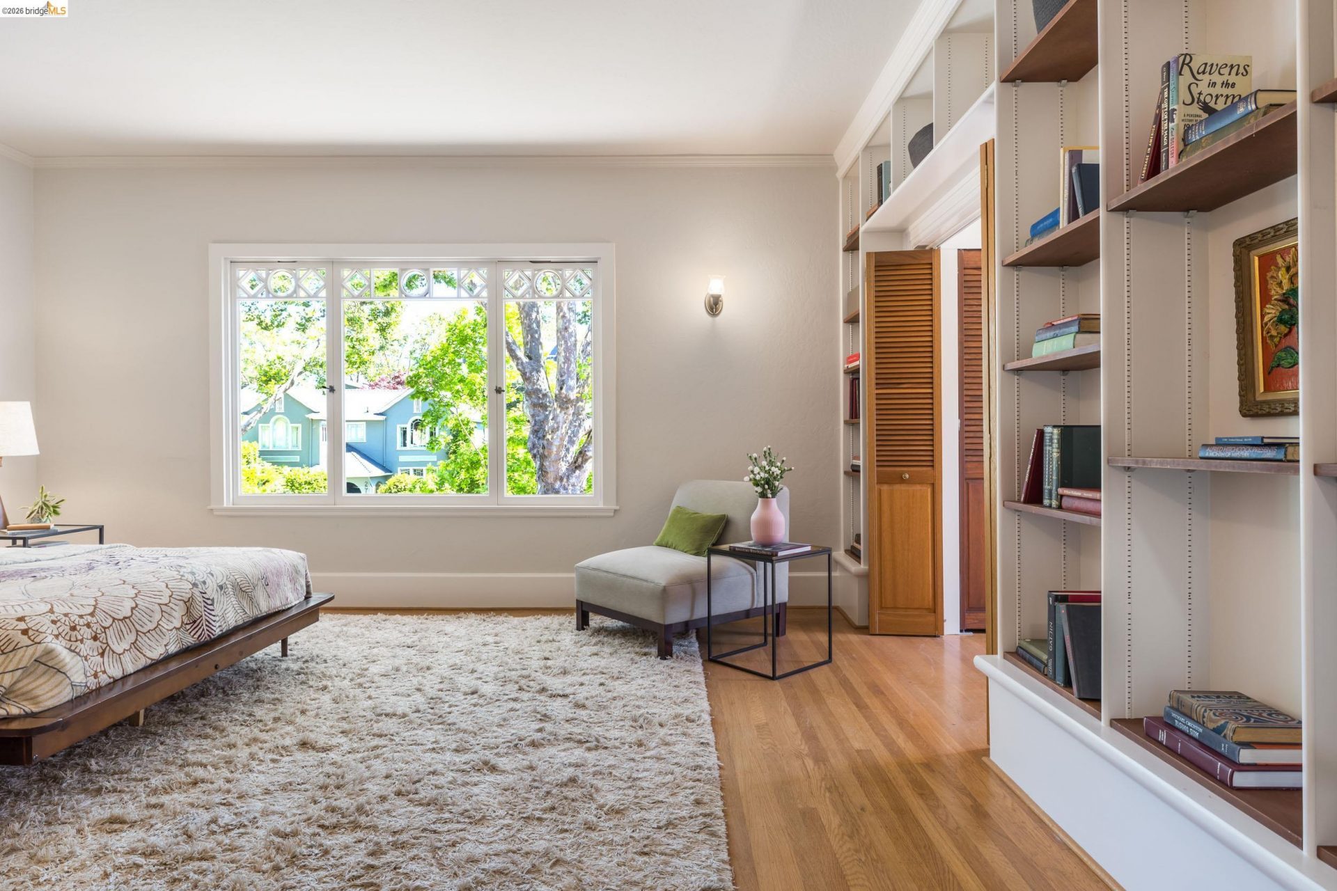 Property photo 49