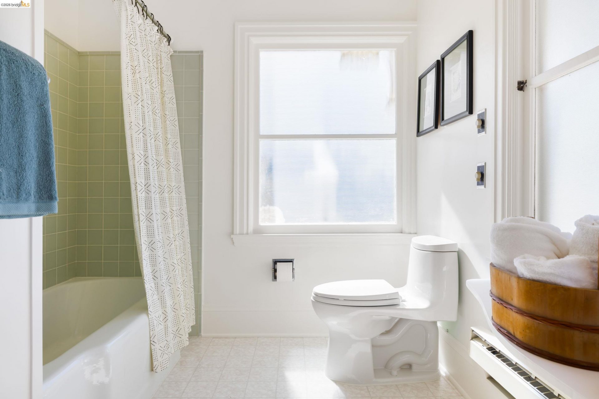 Property photo 51