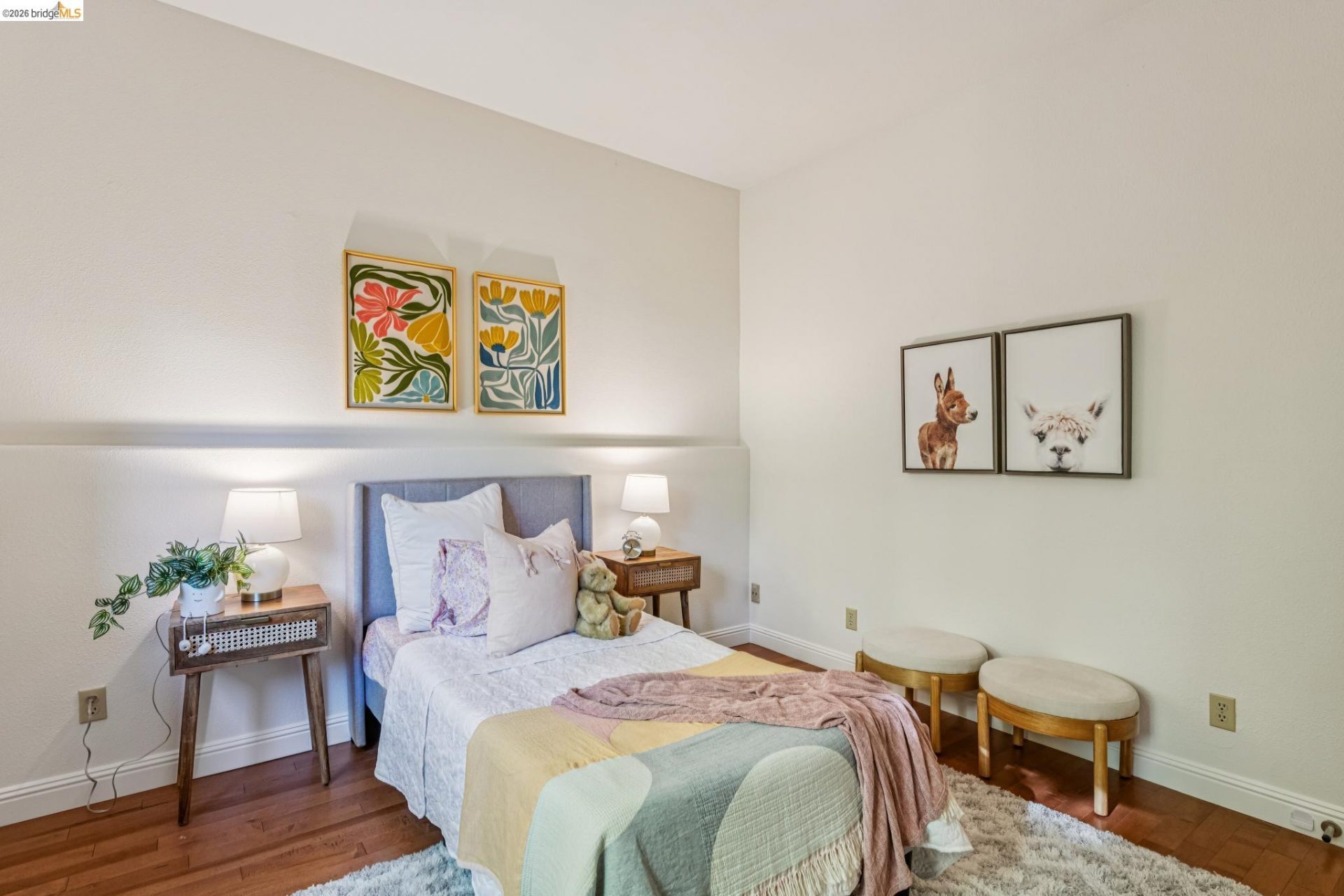 Property photo 34