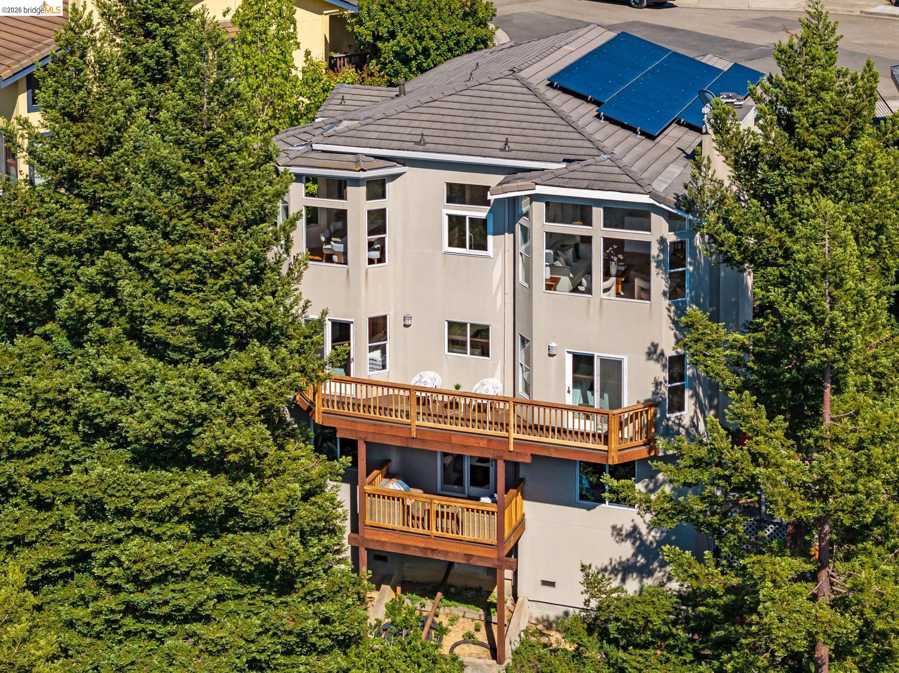 Property photo 42