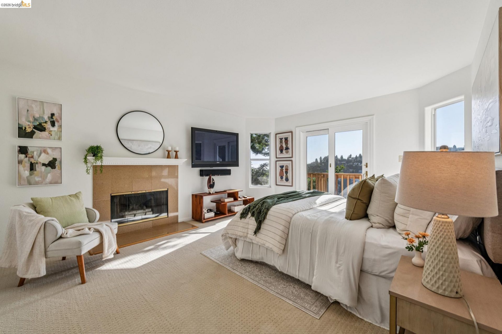 Property photo 45