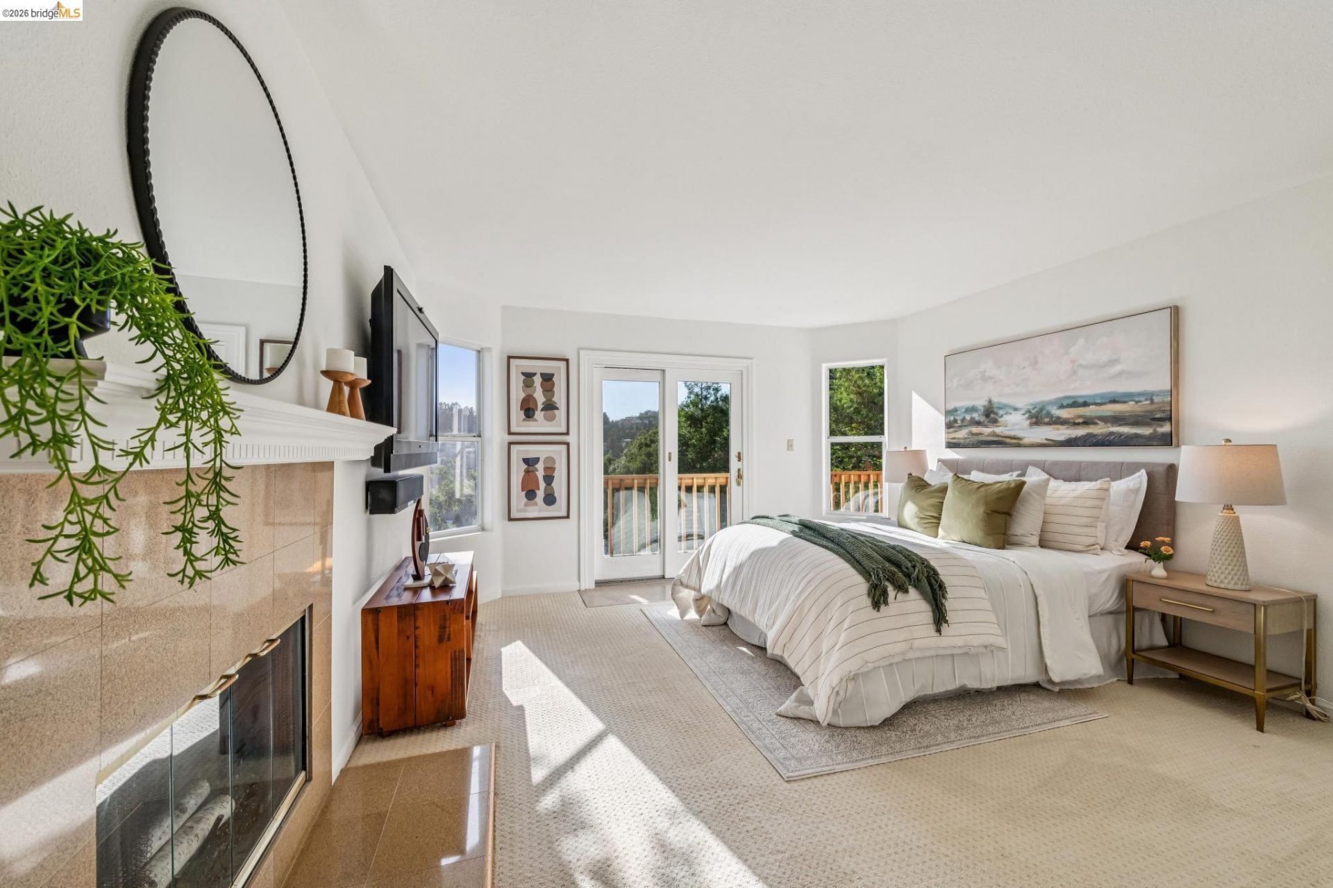 Property photo 46
