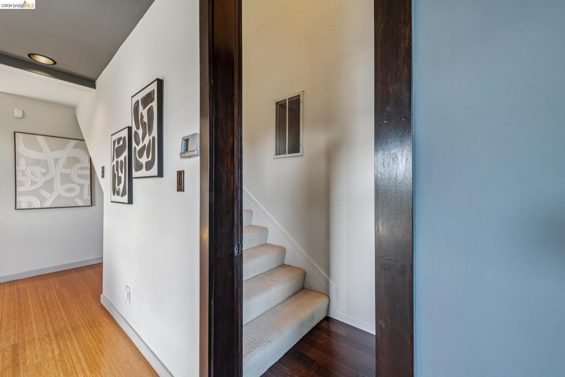 Property photo 50