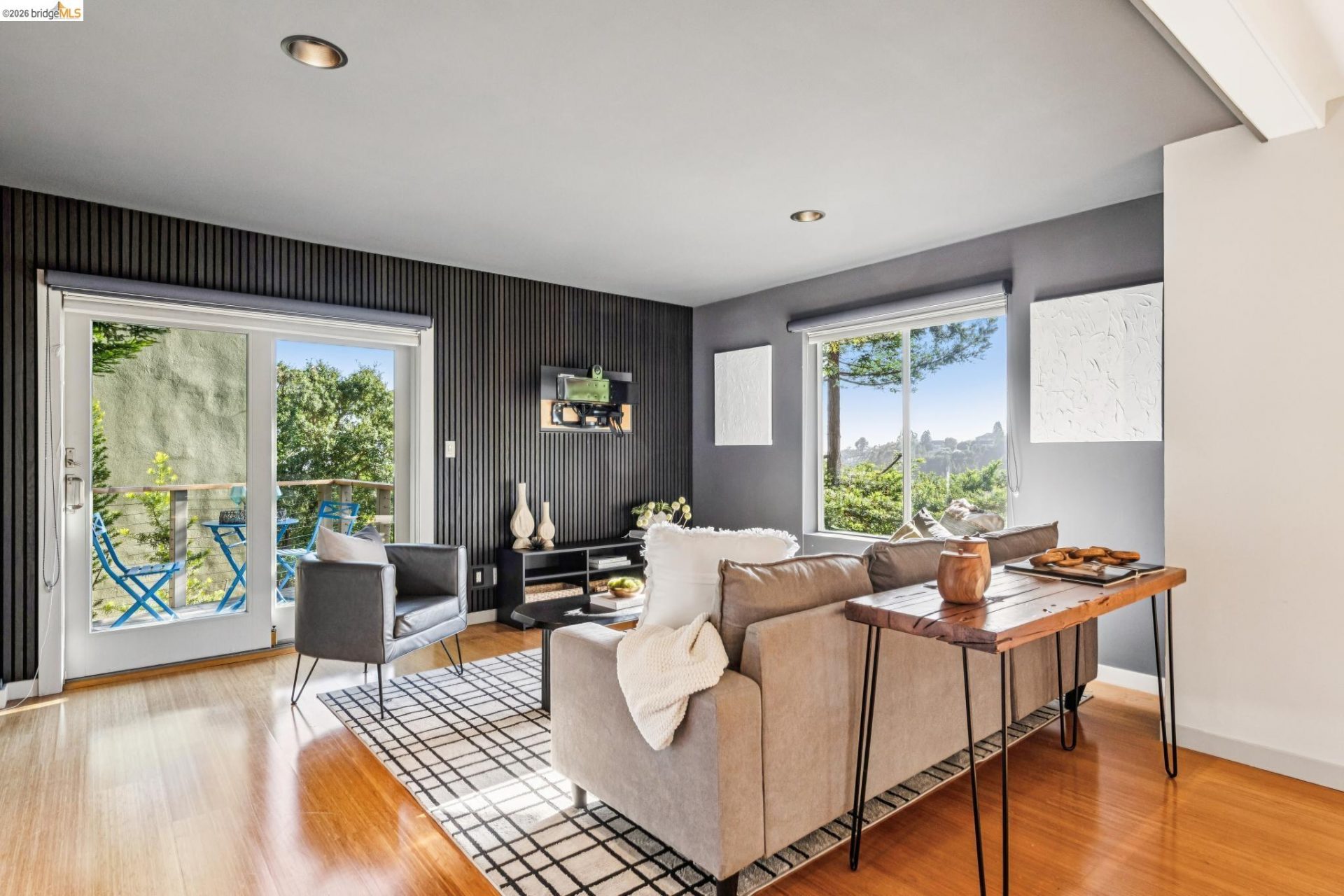 Property photo 51
