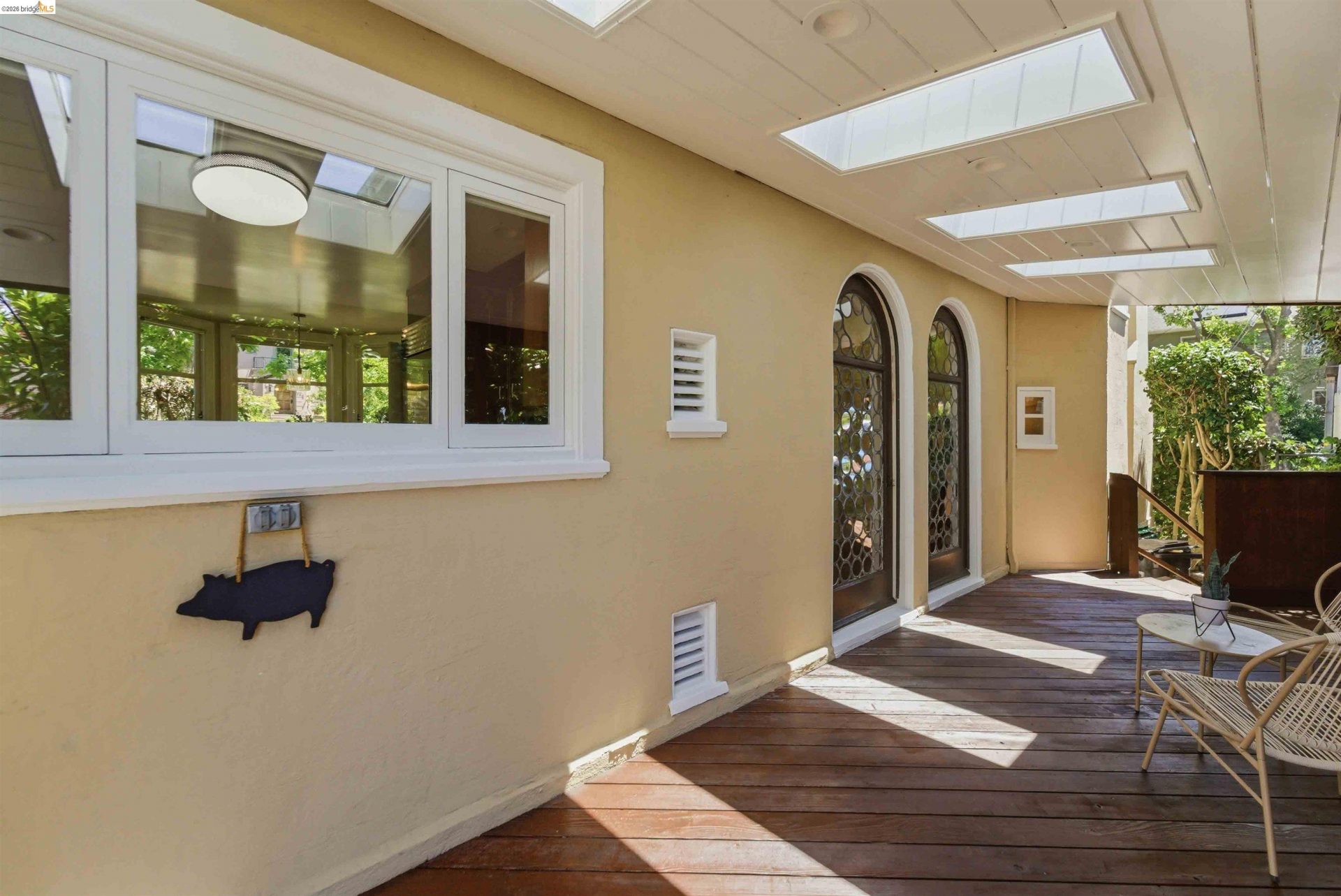 Property photo 35