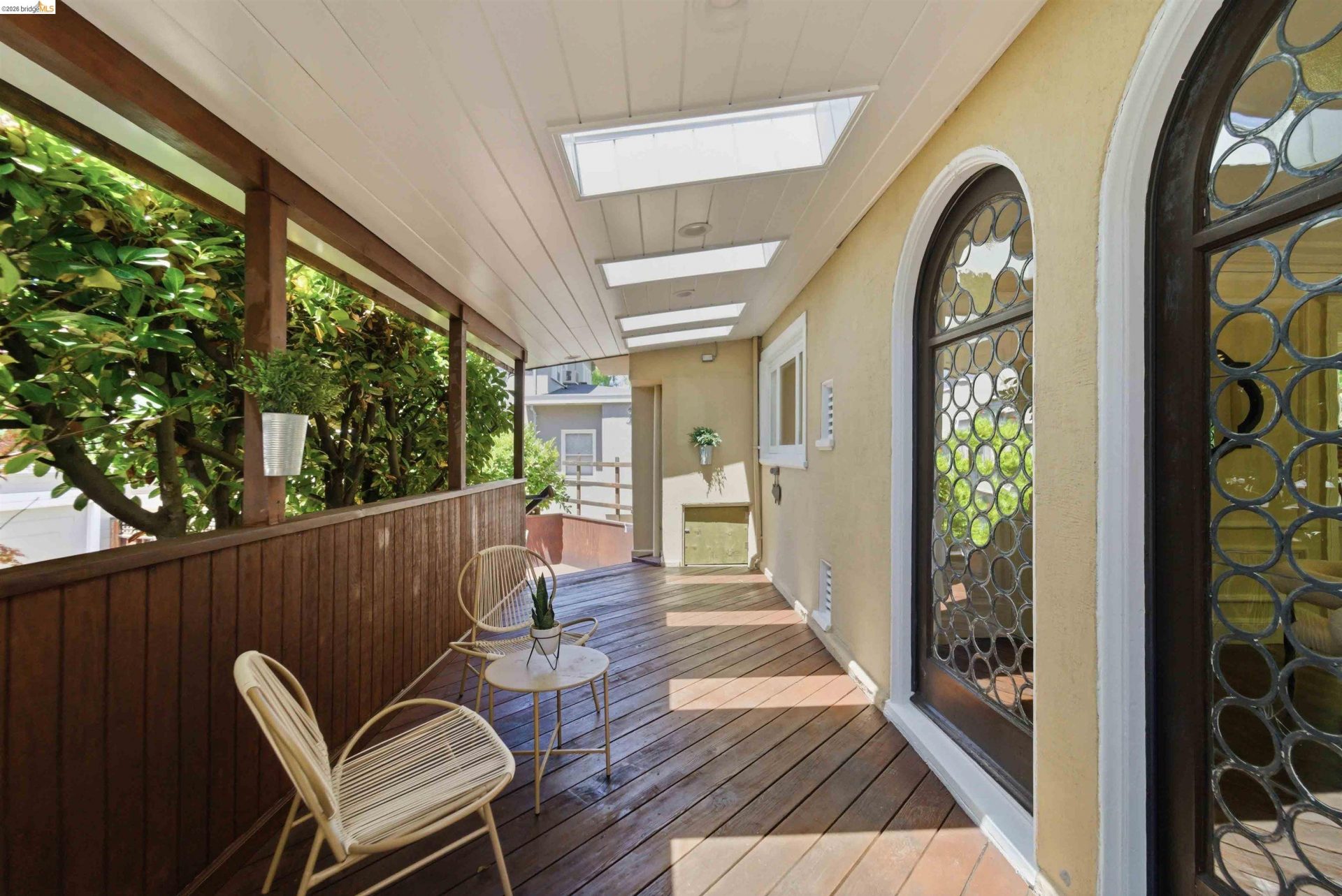 Property photo 36