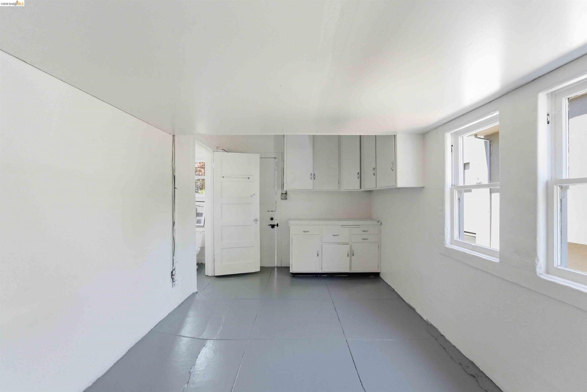 Property photo 39
