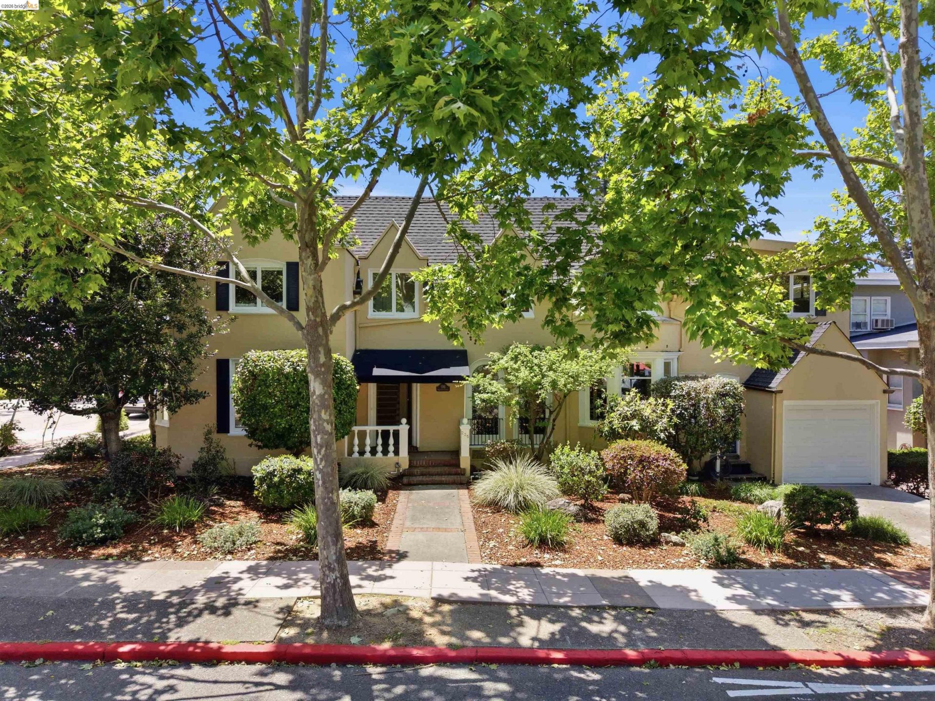 Property photo 45