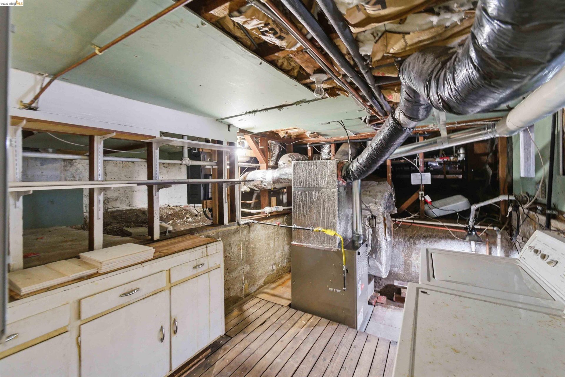 Property photo 50