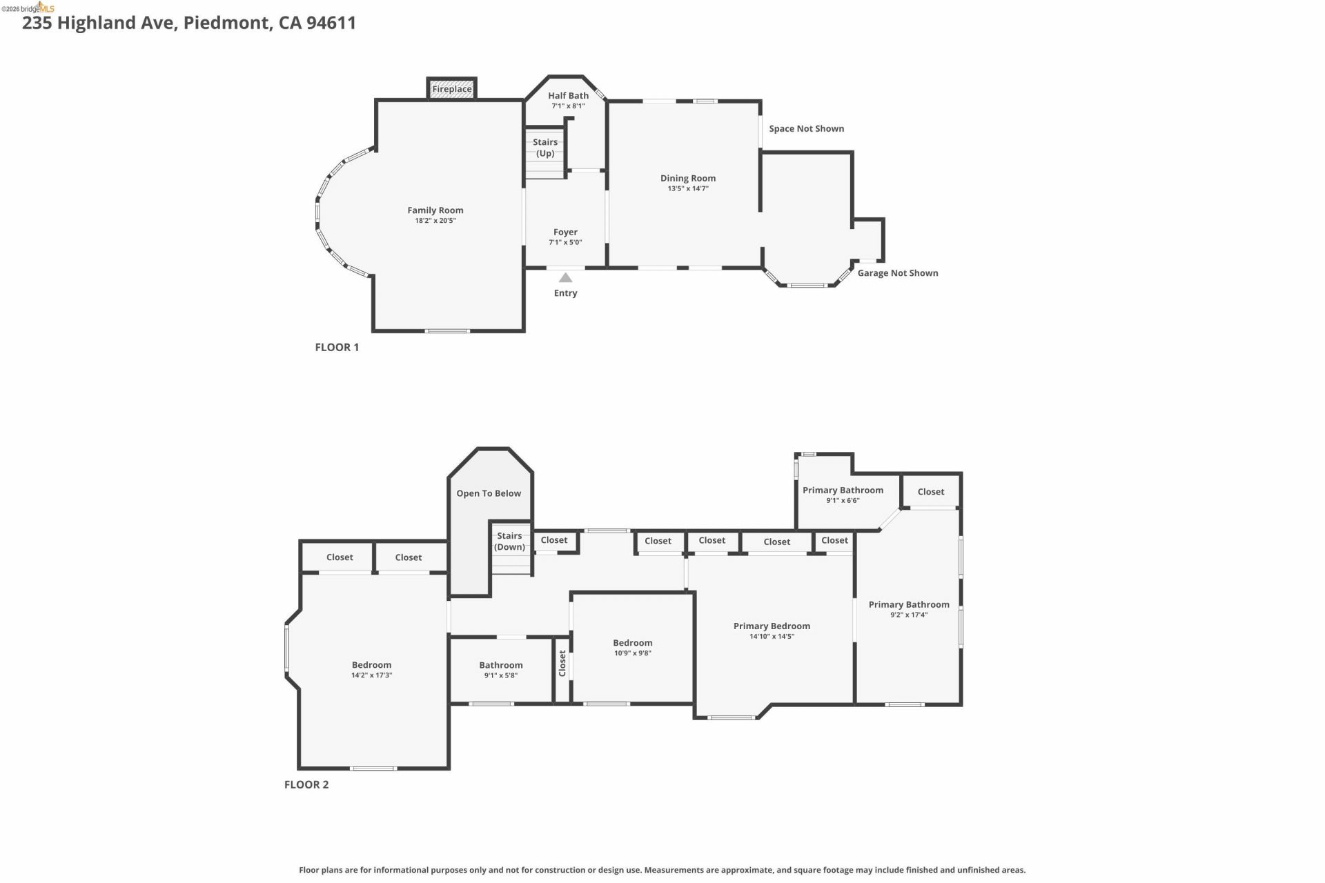 Property photo 51