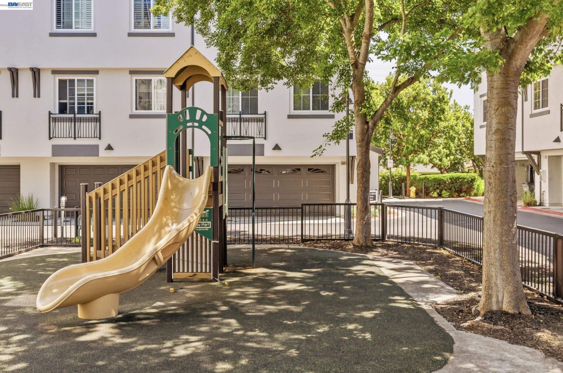 Property photo 34