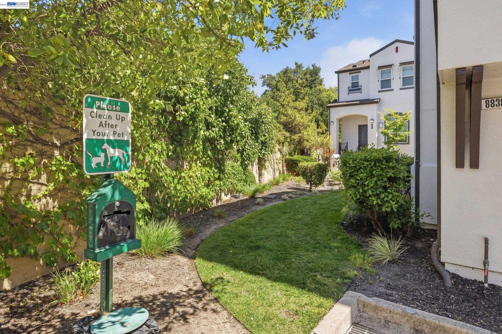 Property photo 36