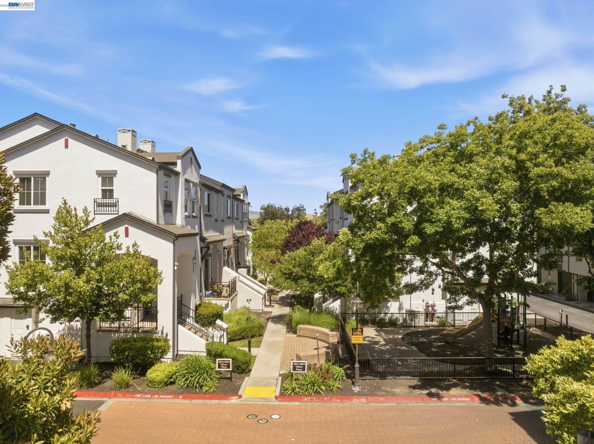 Property photo 41