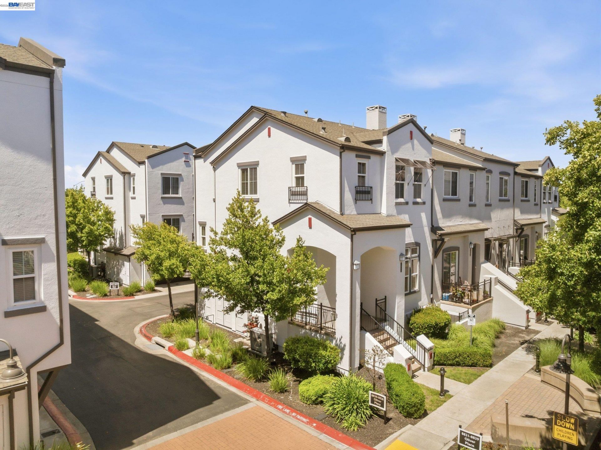 Property photo 42